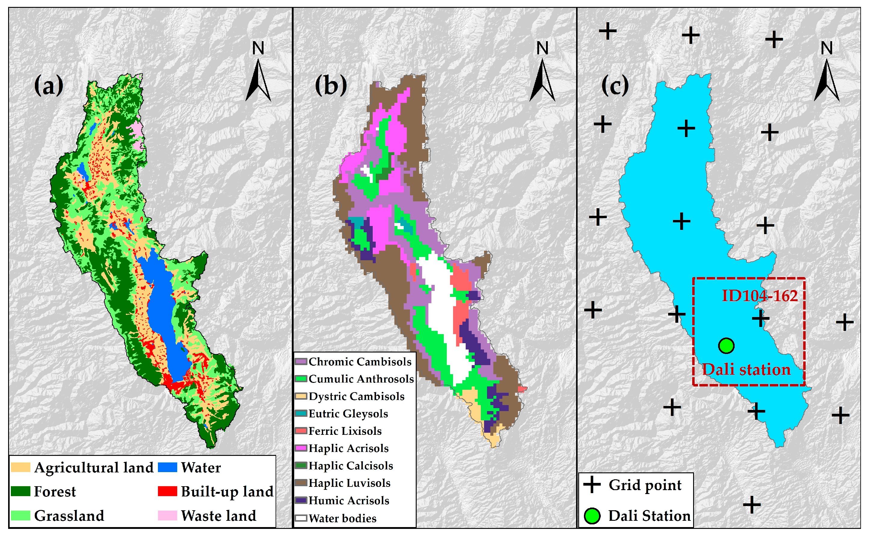 Water 11 00424 g003 Water 11 00424 g003