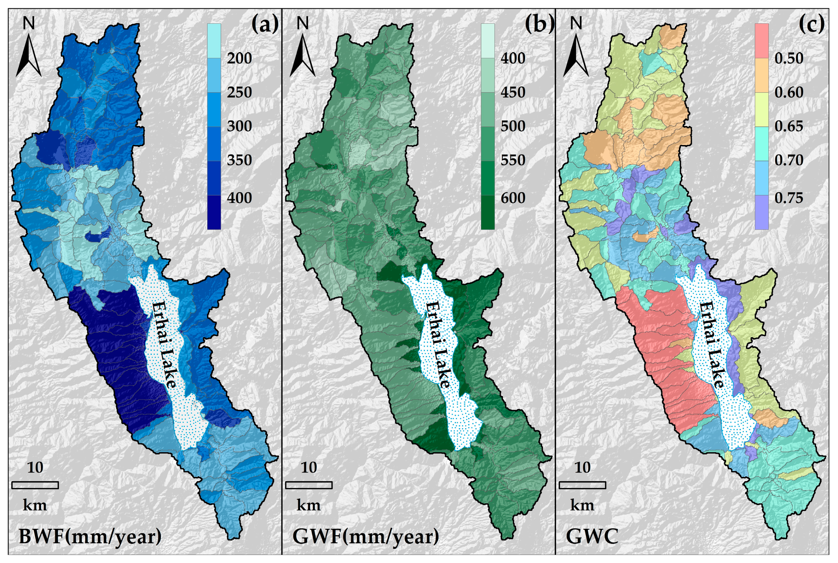 Water 11 00424 g010 Water 11 00424 g010