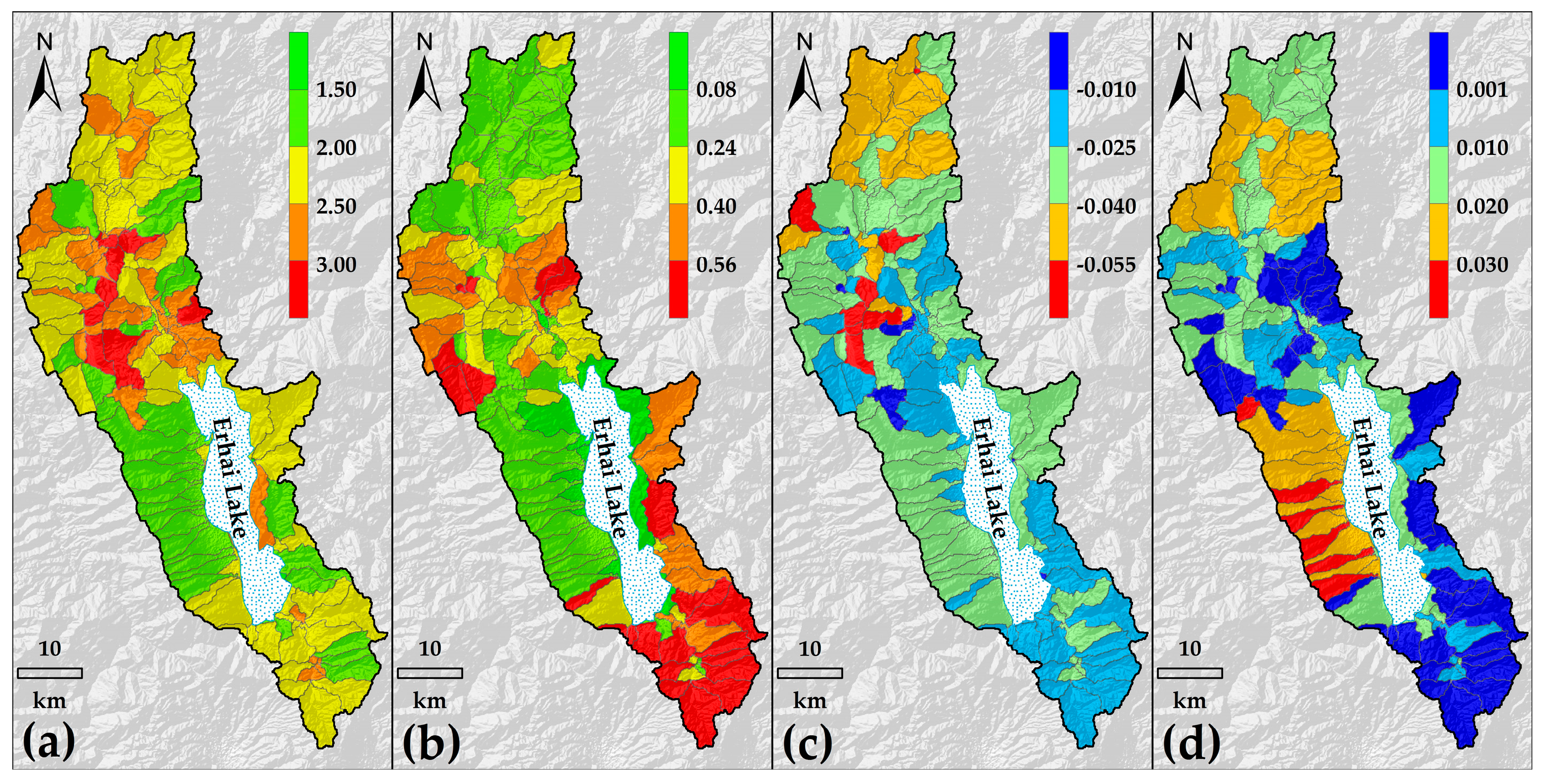 Water 11 00424 g012 Water 11 00424 g012