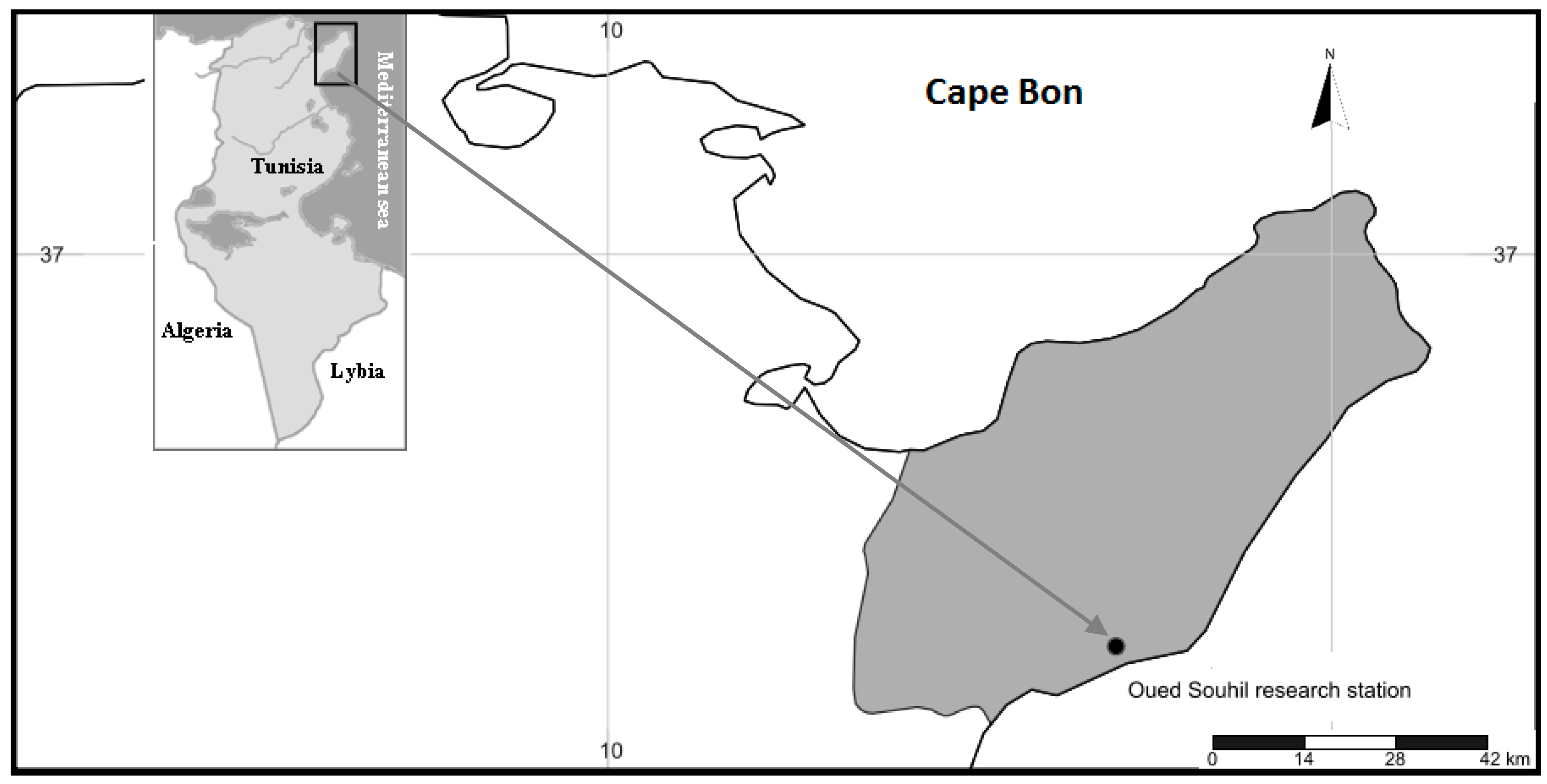 Water 11 00425 g001 Water 11 00425 g001