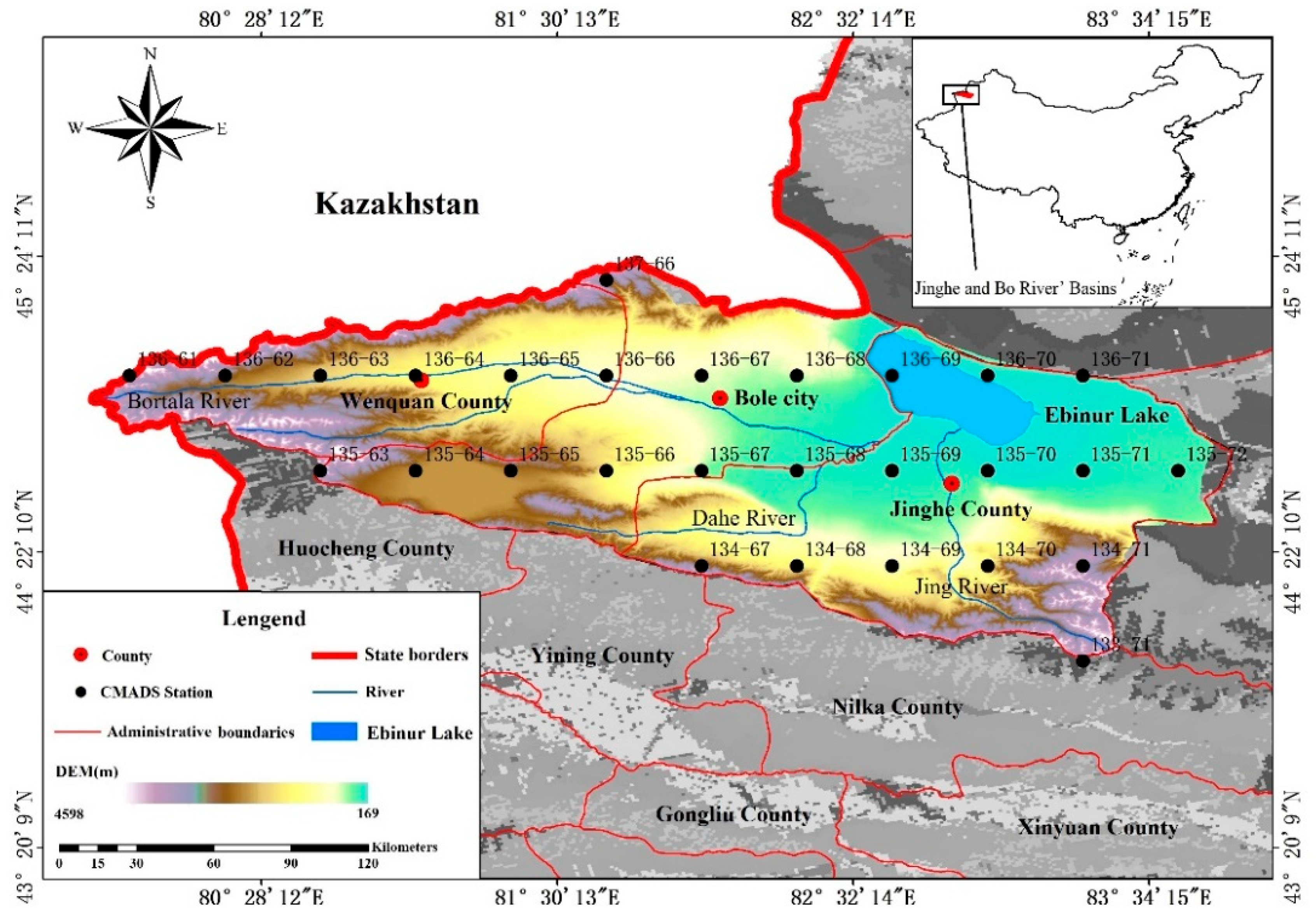 Water 11 00435 g001 Water 11 00435 g001