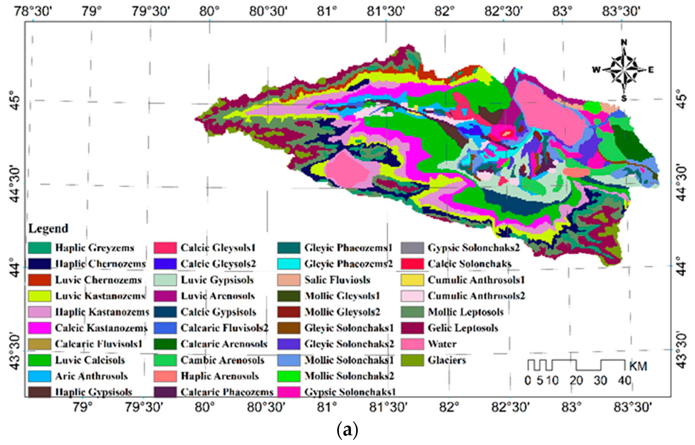 Water 11 00435 g002a Water 11 00435 g002a