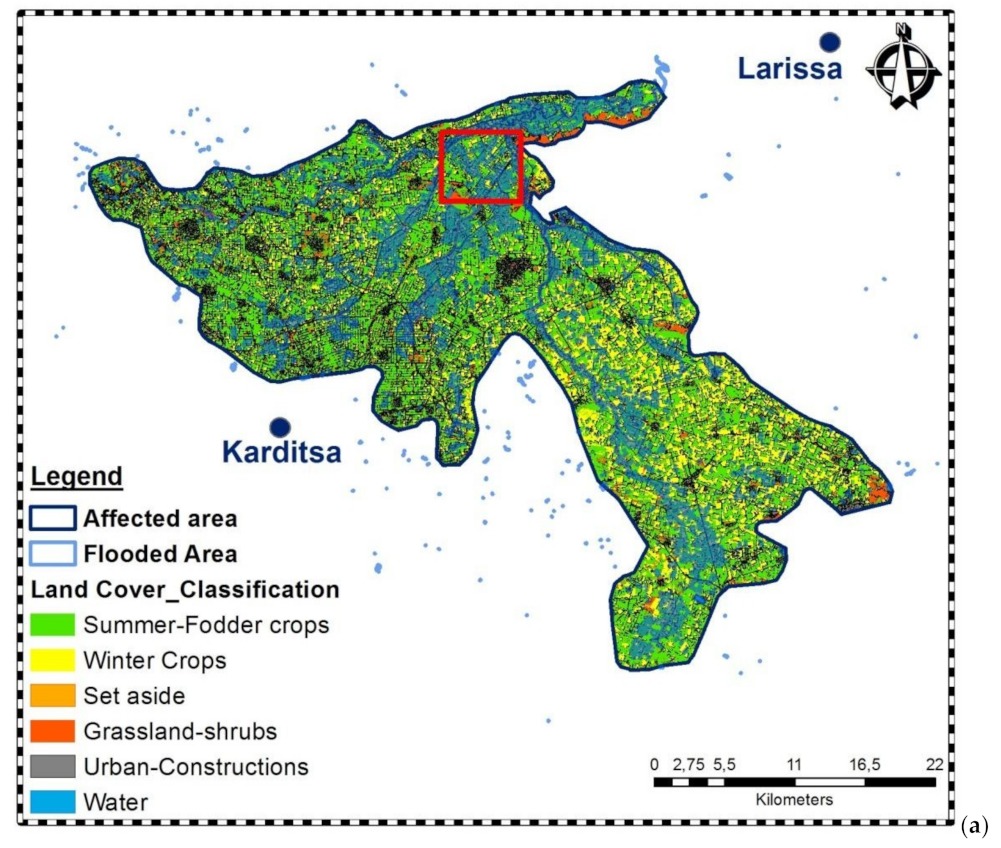 Water 11 00448 g010a