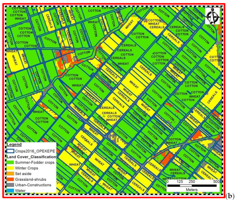 Water 11 00448 g010b