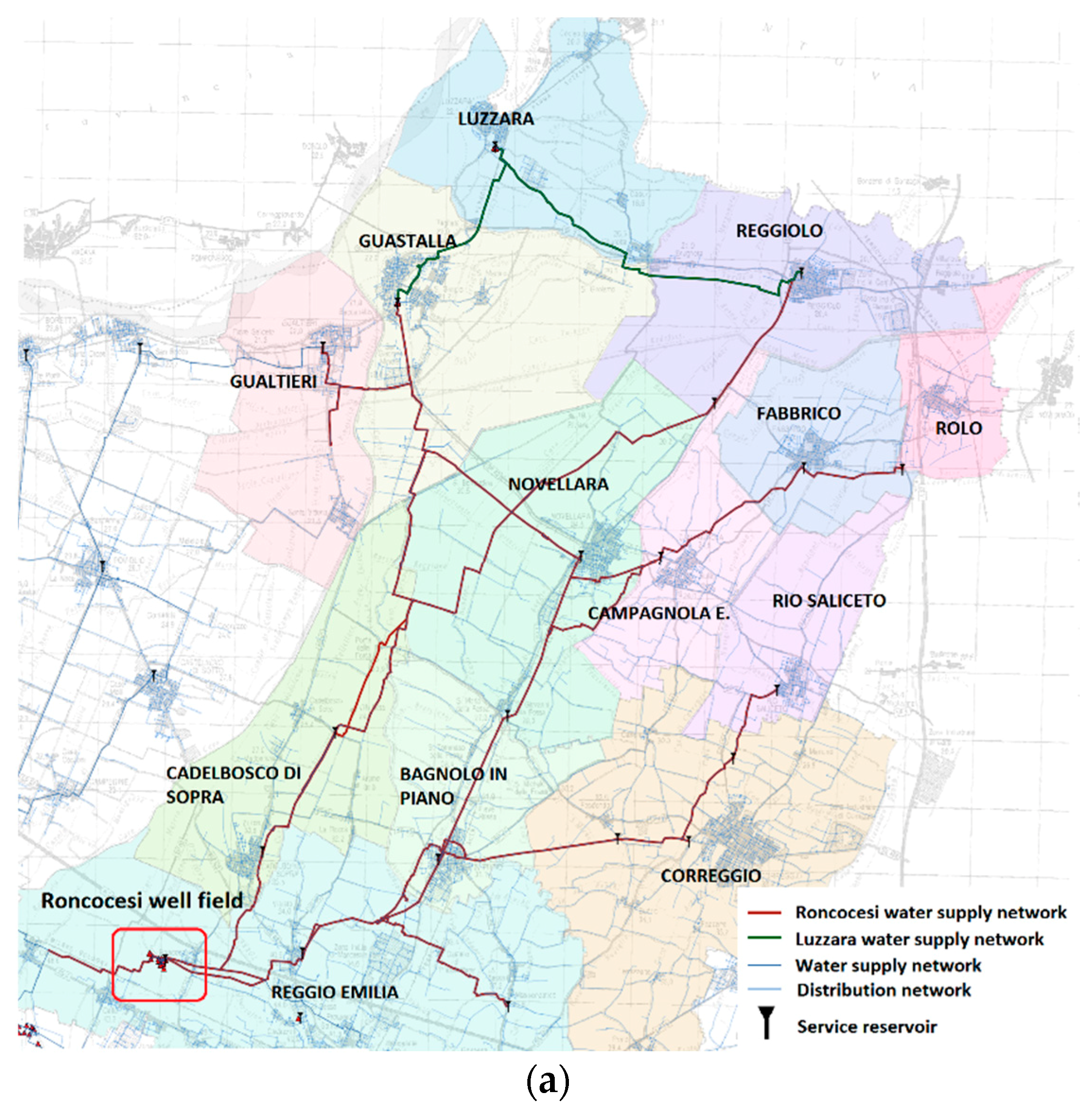 Water 11 00450 g003a