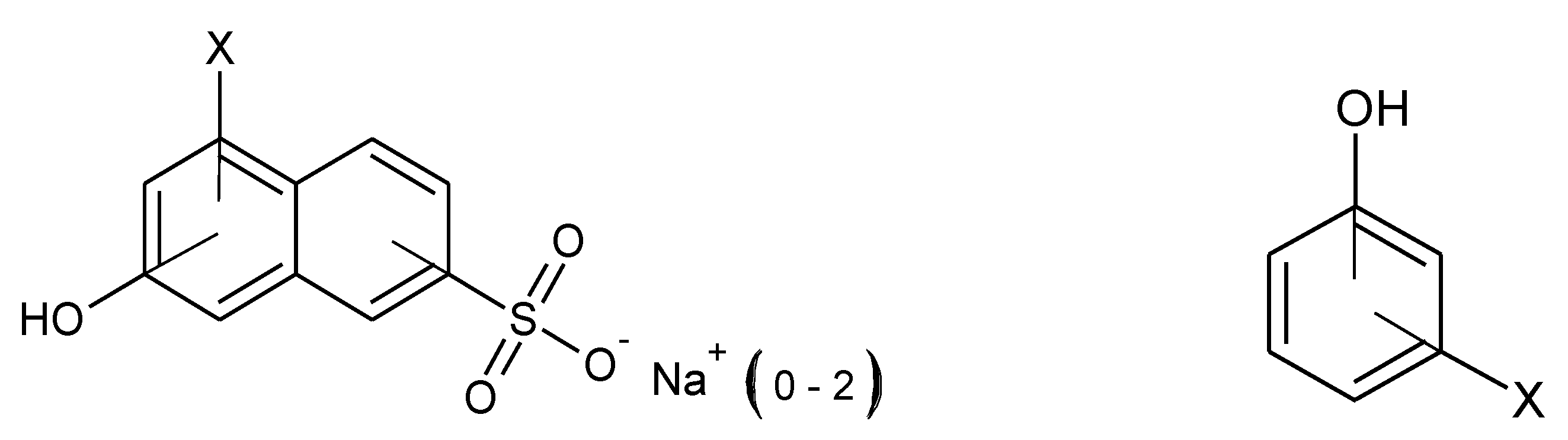Water 11 00460 g005