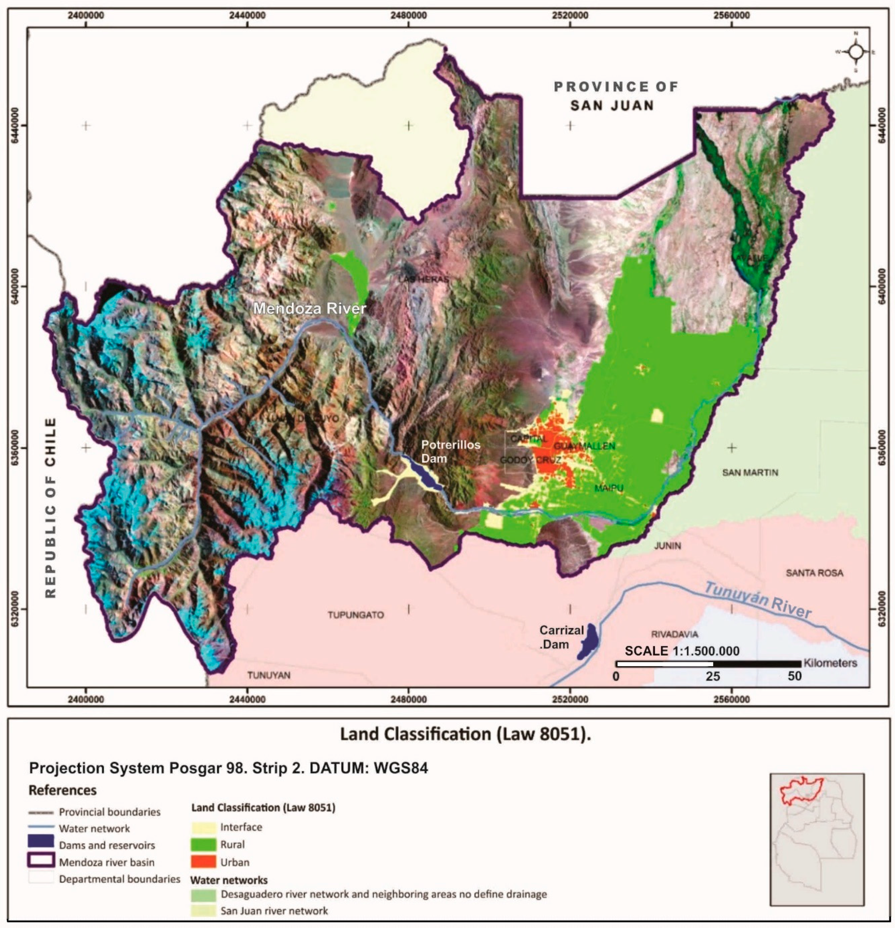 Water 11 00463 g001 550