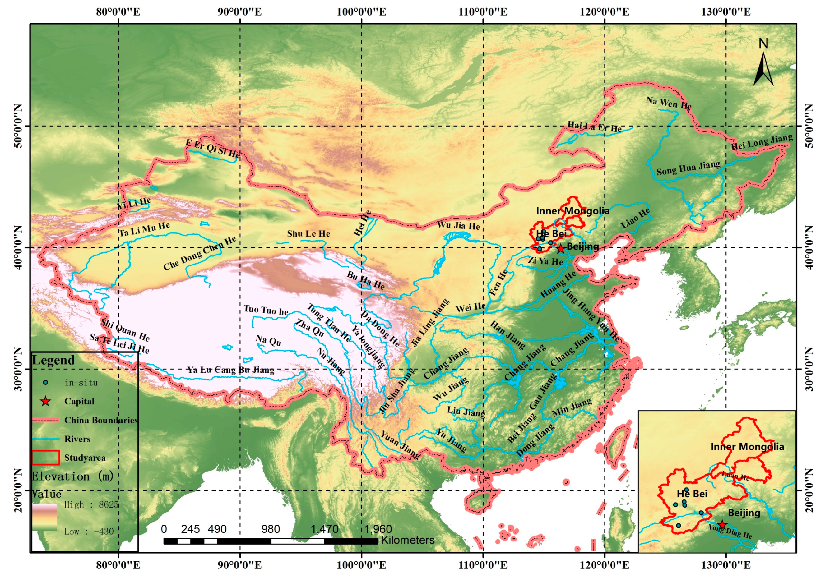 Water 11 00473 g001 Water 11 00473 g001