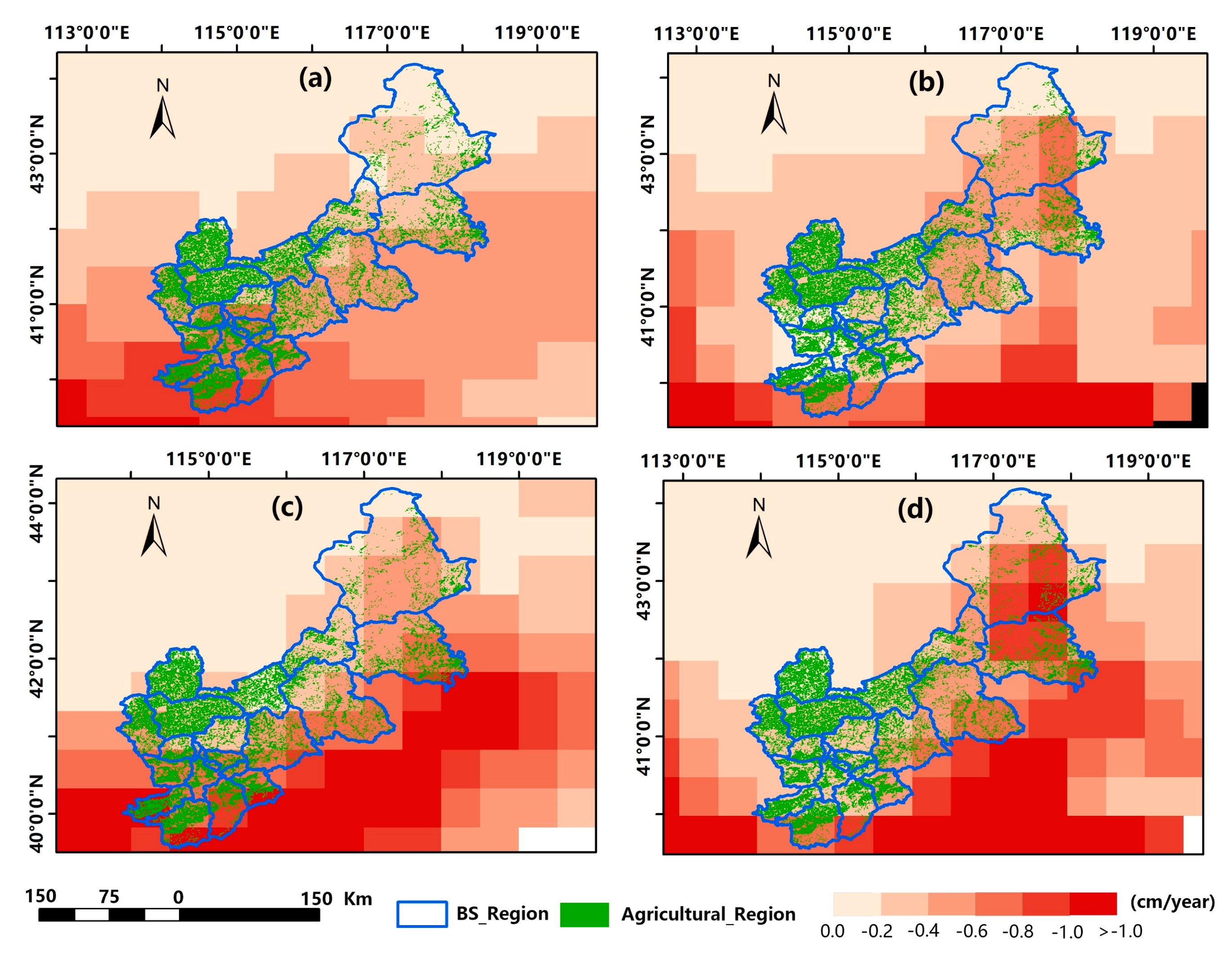 Water 11 00473 g004 Water 11 00473 g004