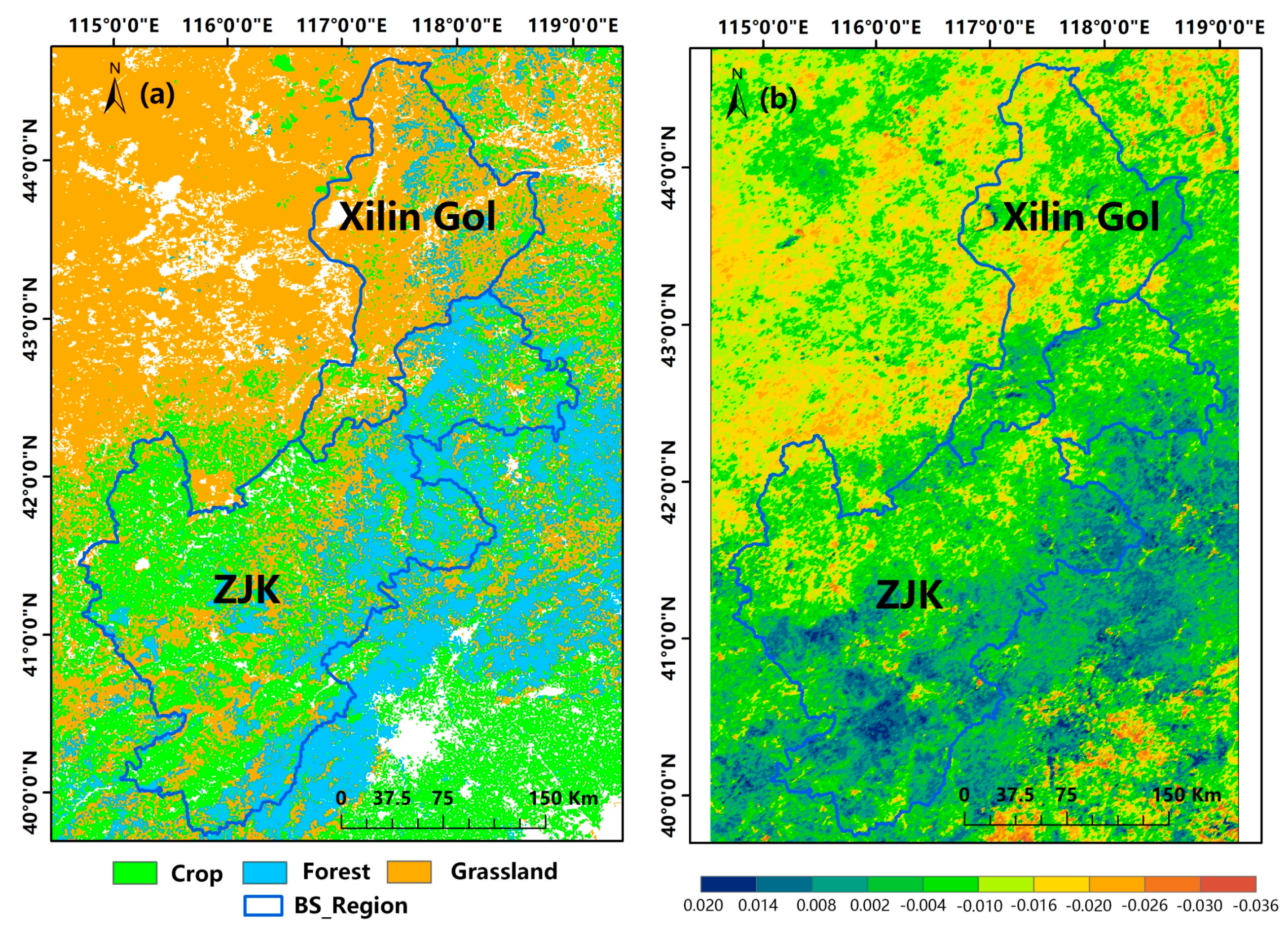 Water 11 00473 g005 Water 11 00473 g005