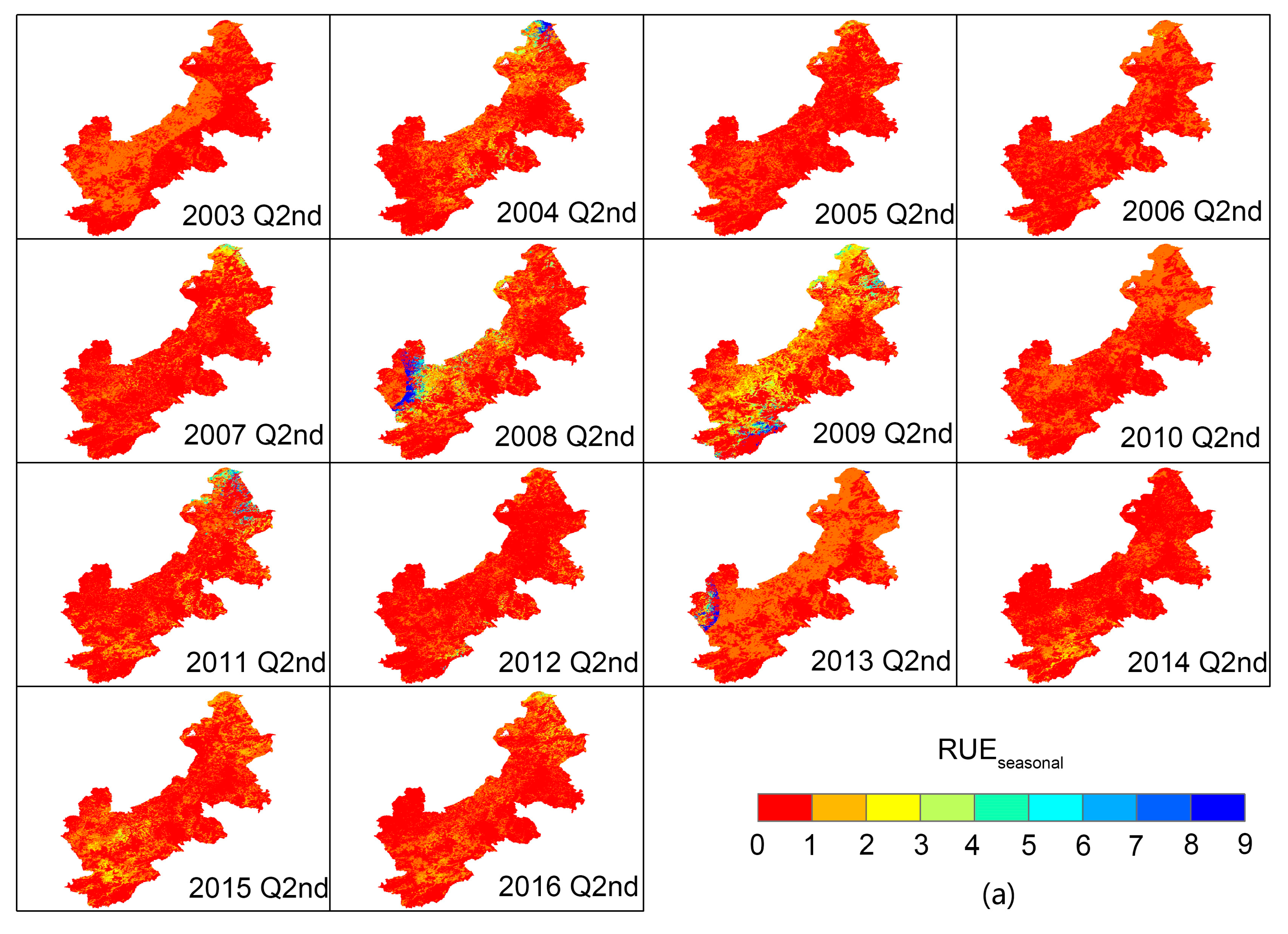 Water 11 00473 g007a Water 11 00473 g007a