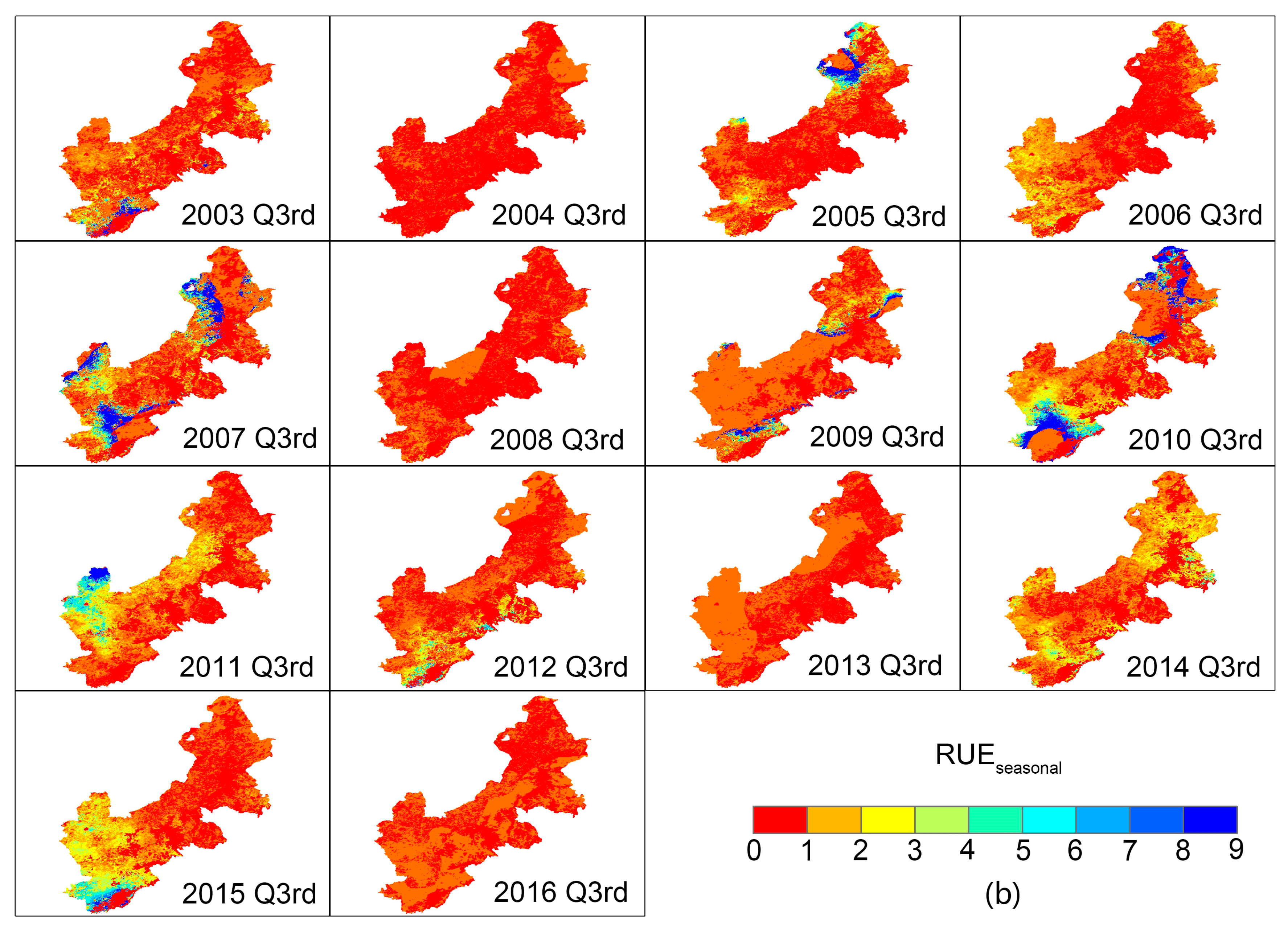 Water 11 00473 g007b Water 11 00473 g007b