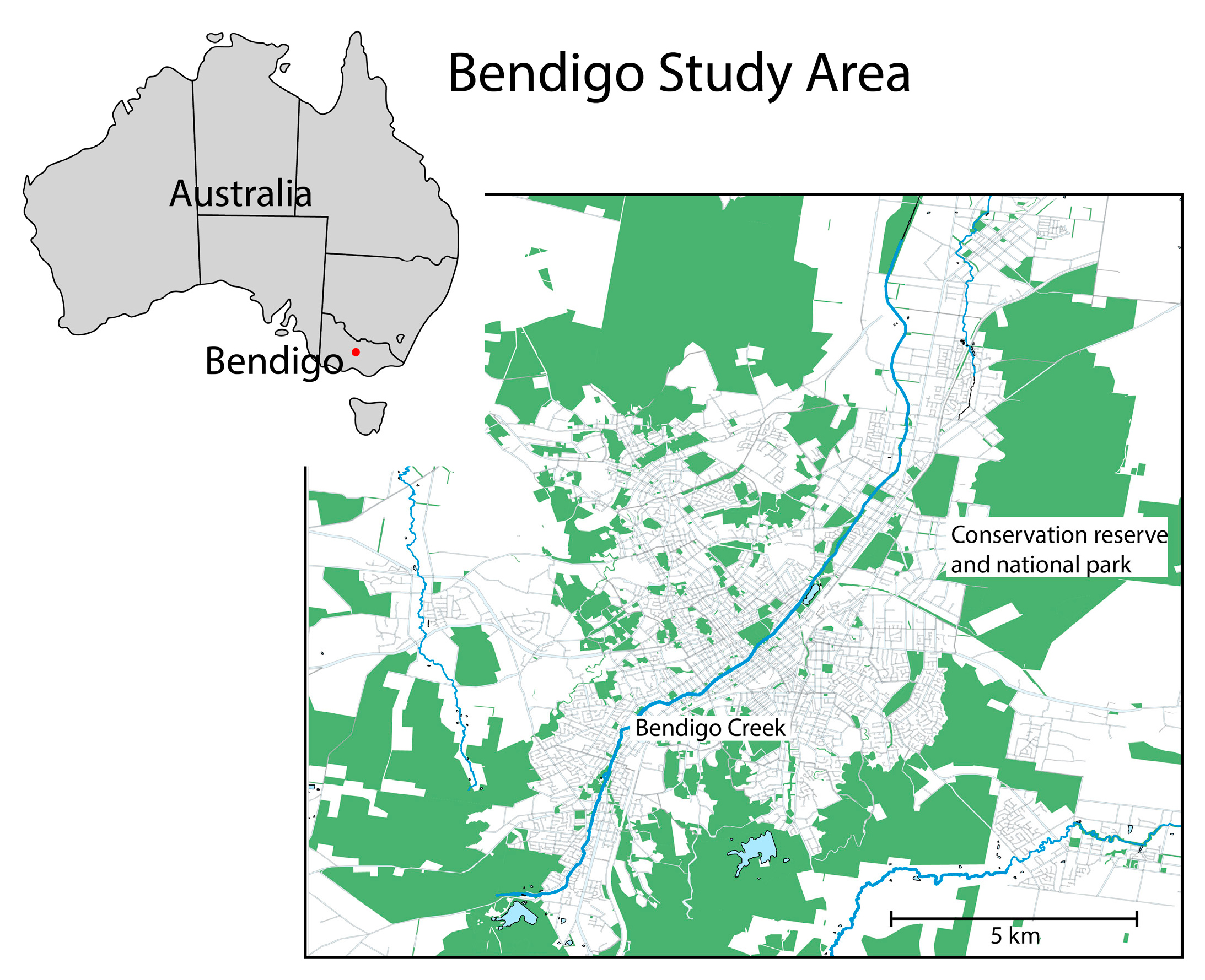 Water 11 00476 g002 550