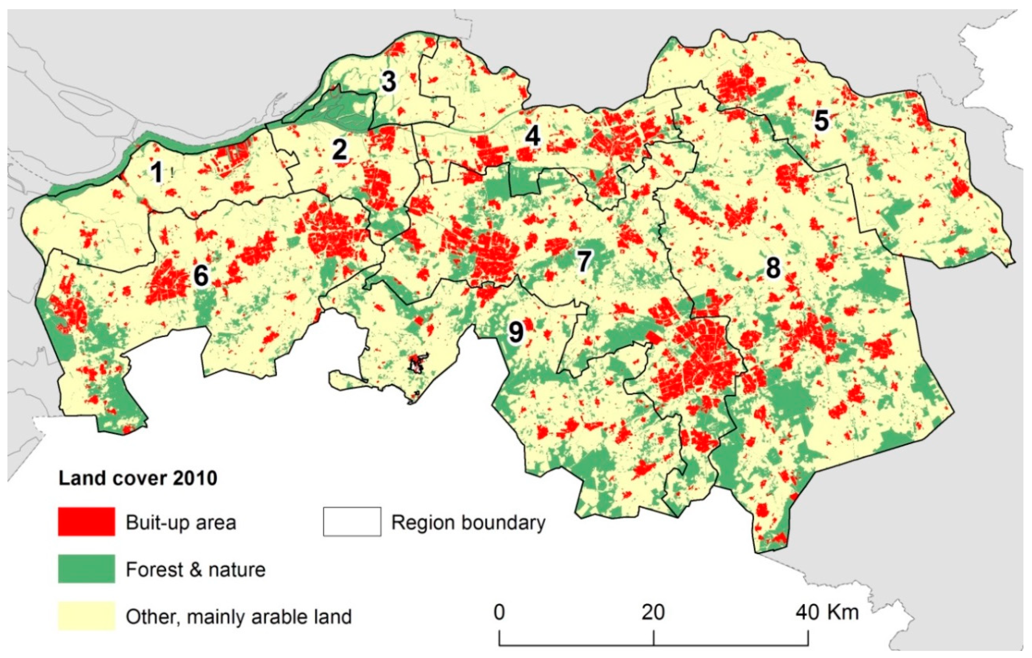 Water 11 00478 g002 550