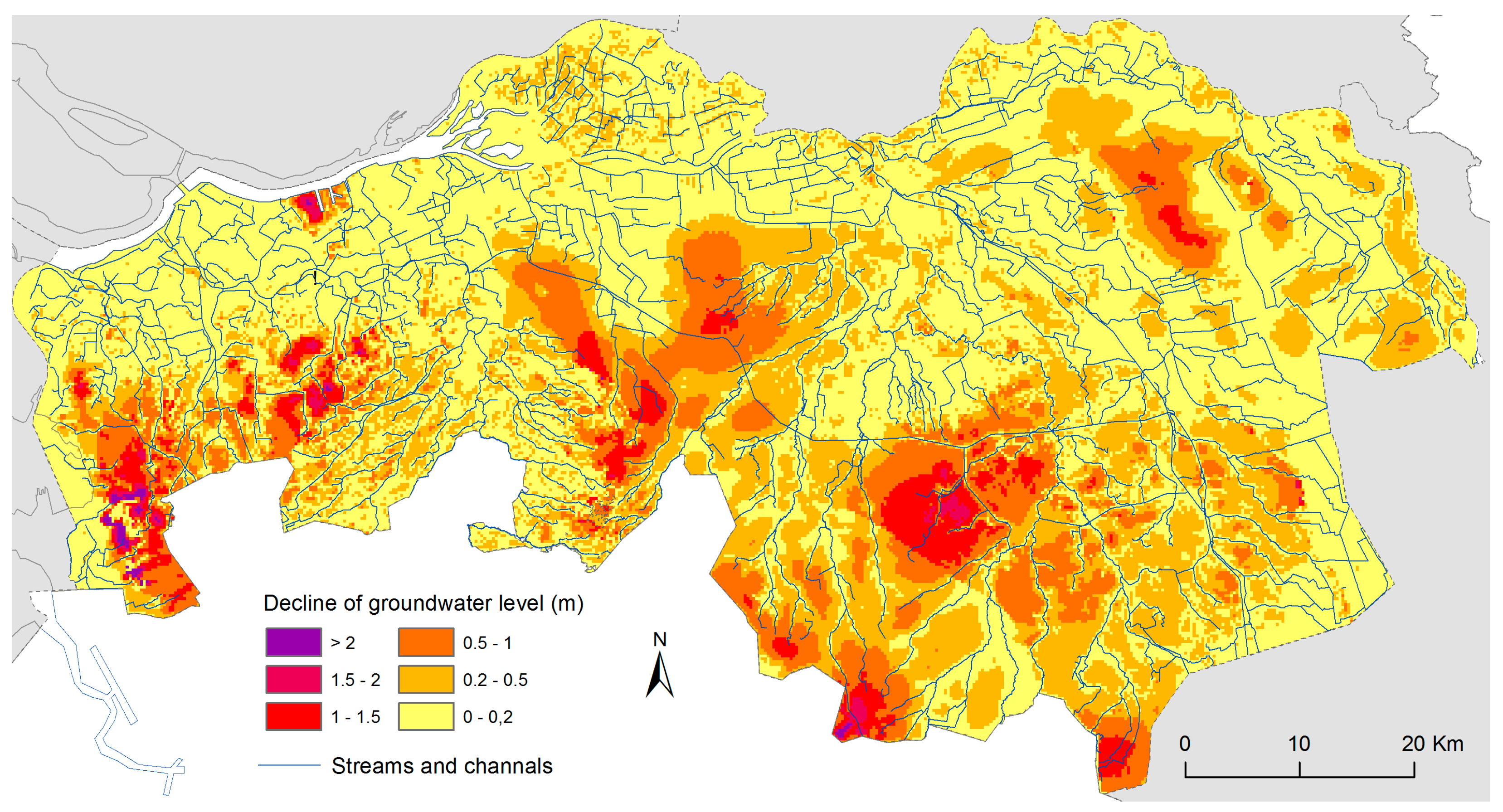 Water 11 00478 g004 550