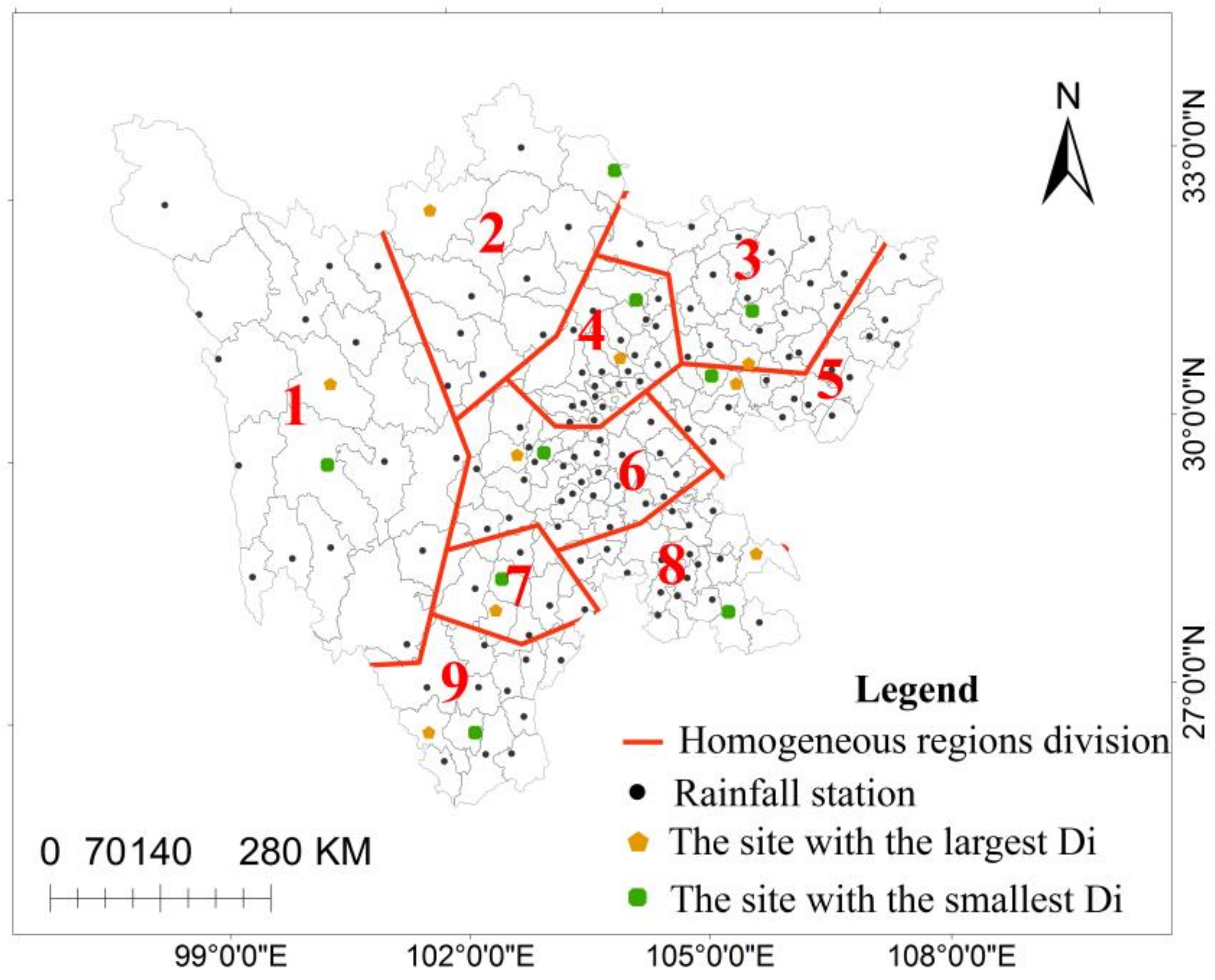 Water 11 00486 g001 550