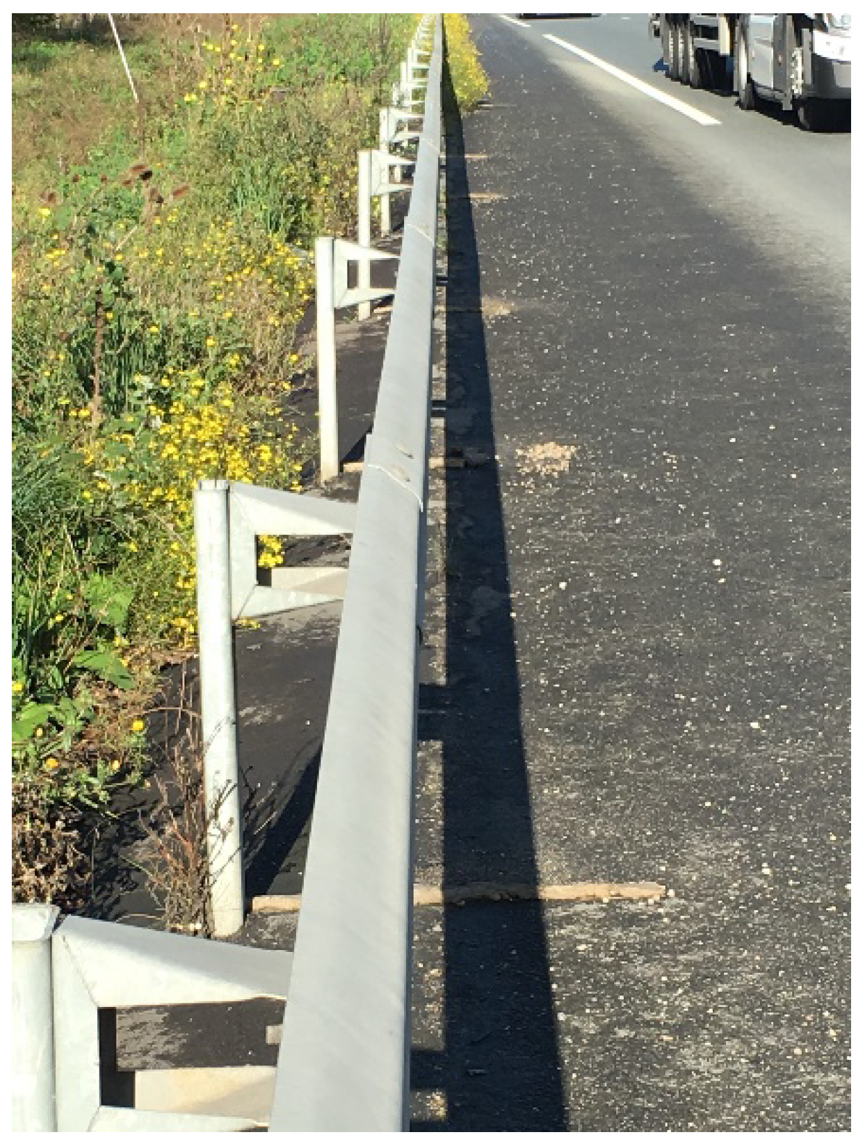 Water 11 00487 g0a12