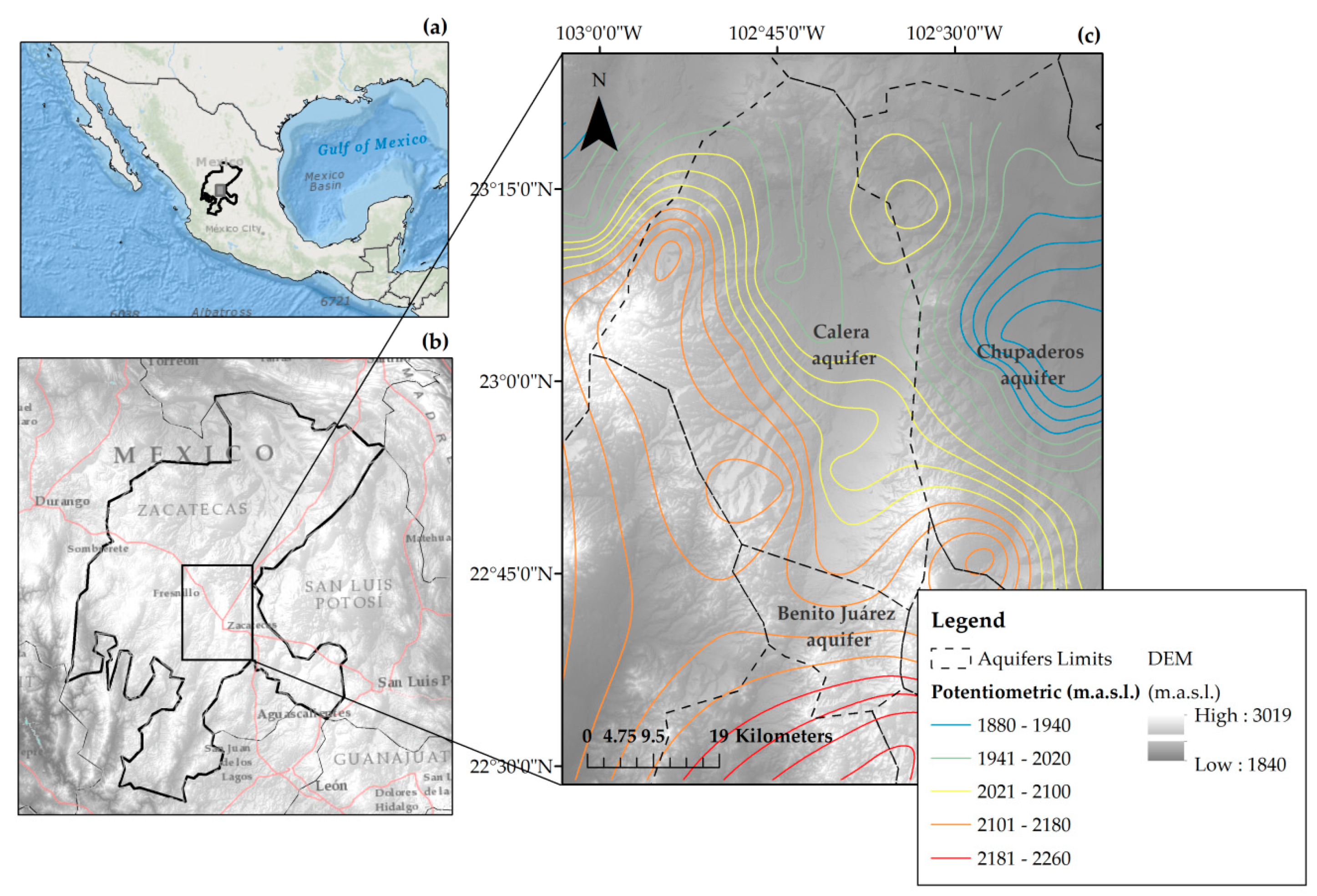 Water 11 00488 g001 Water 11 00488 g001