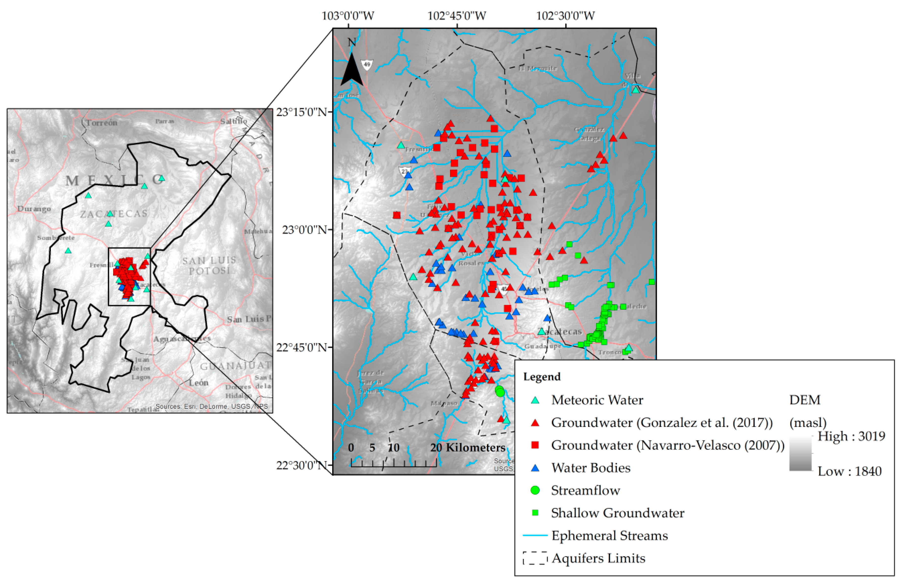 Water 11 00488 g003 Water 11 00488 g003