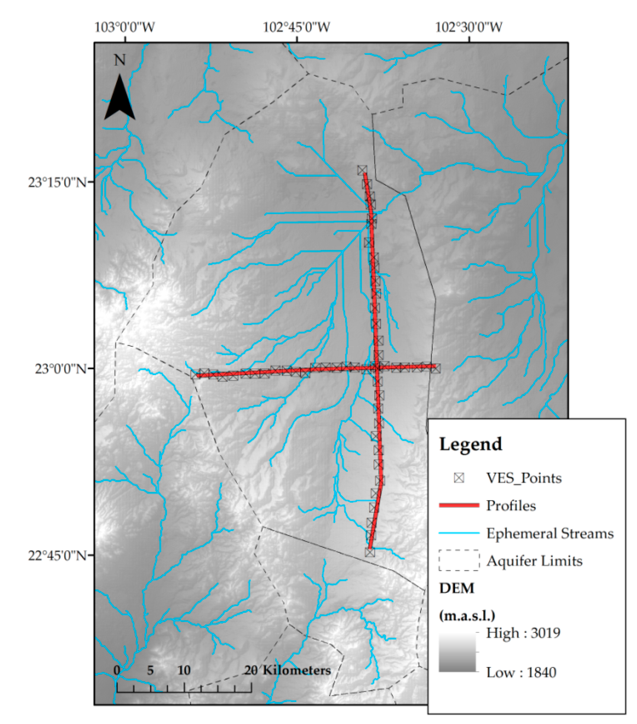 Water 11 00488 g004 Water 11 00488 g004