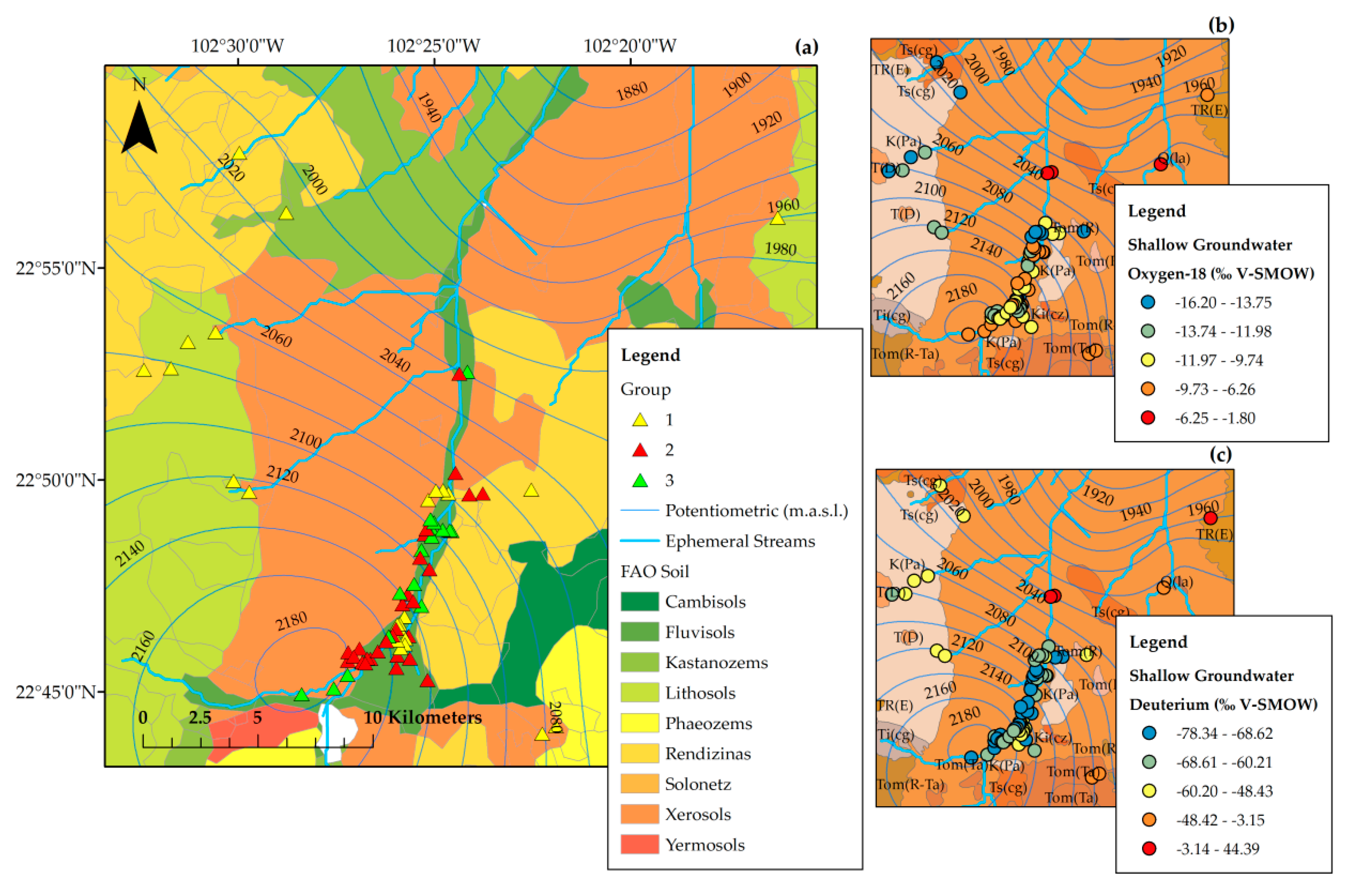 Water 11 00488 g007 Water 11 00488 g007