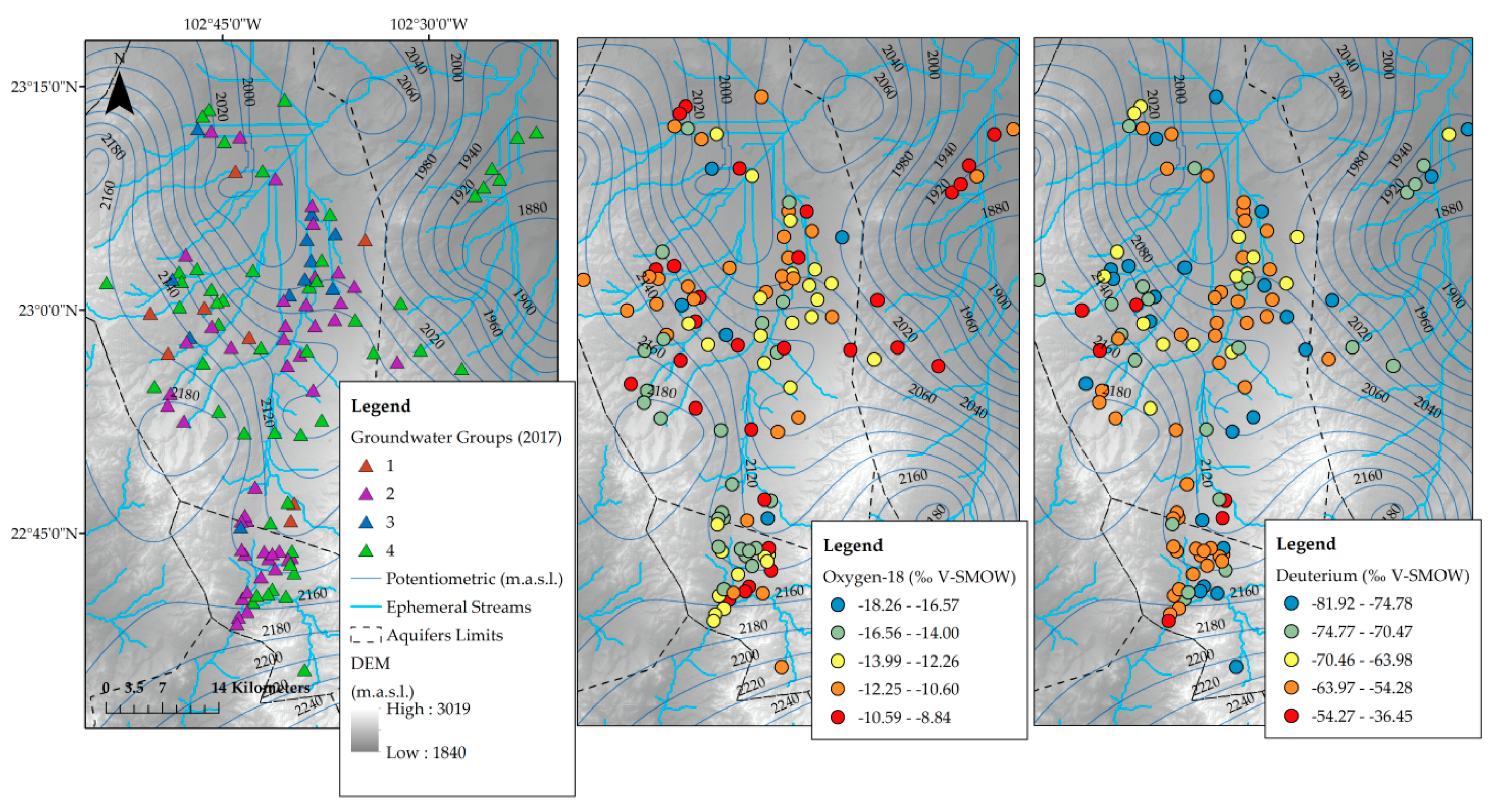 Water 11 00488 g009 Water 11 00488 g009