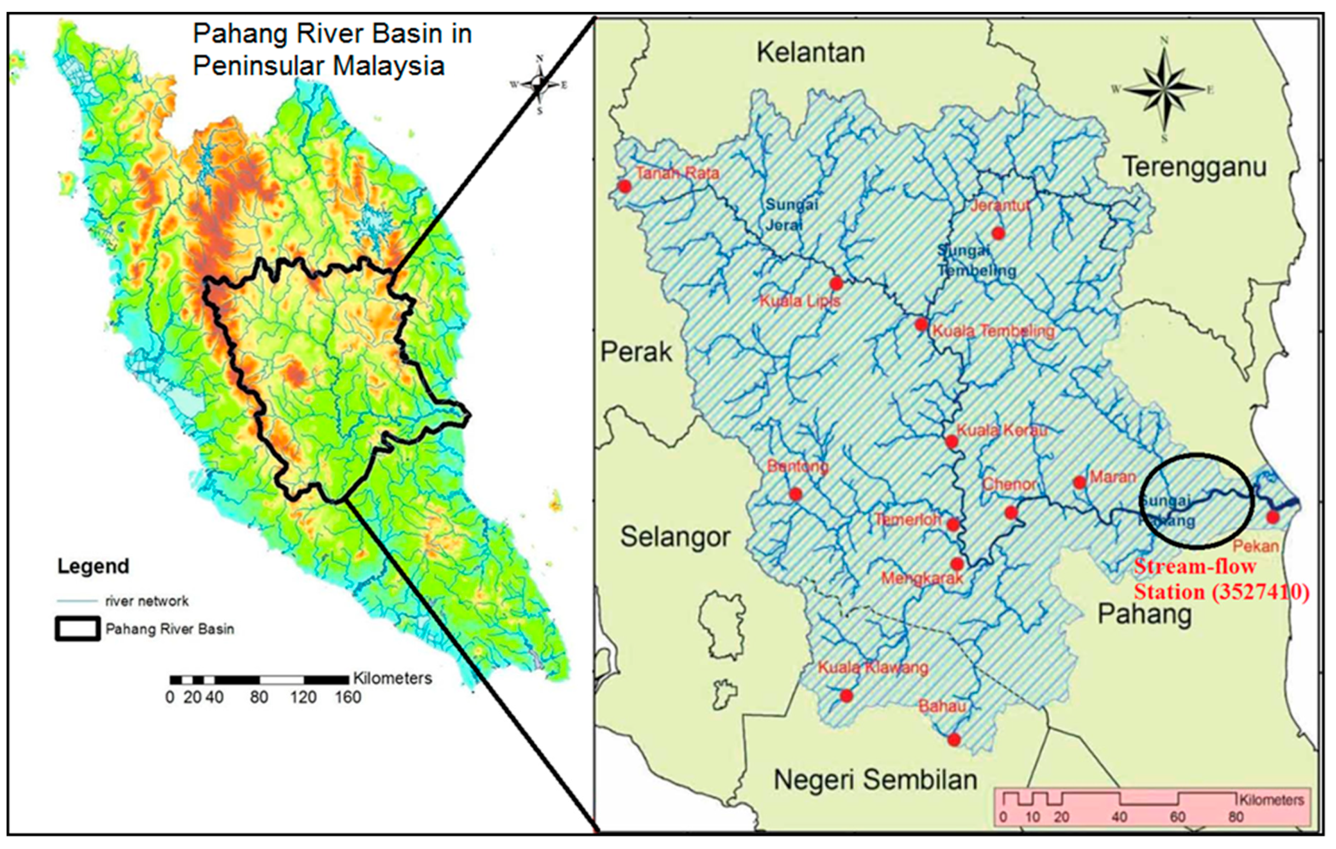 Water 11 00502 g002 Water 11 00502 g002