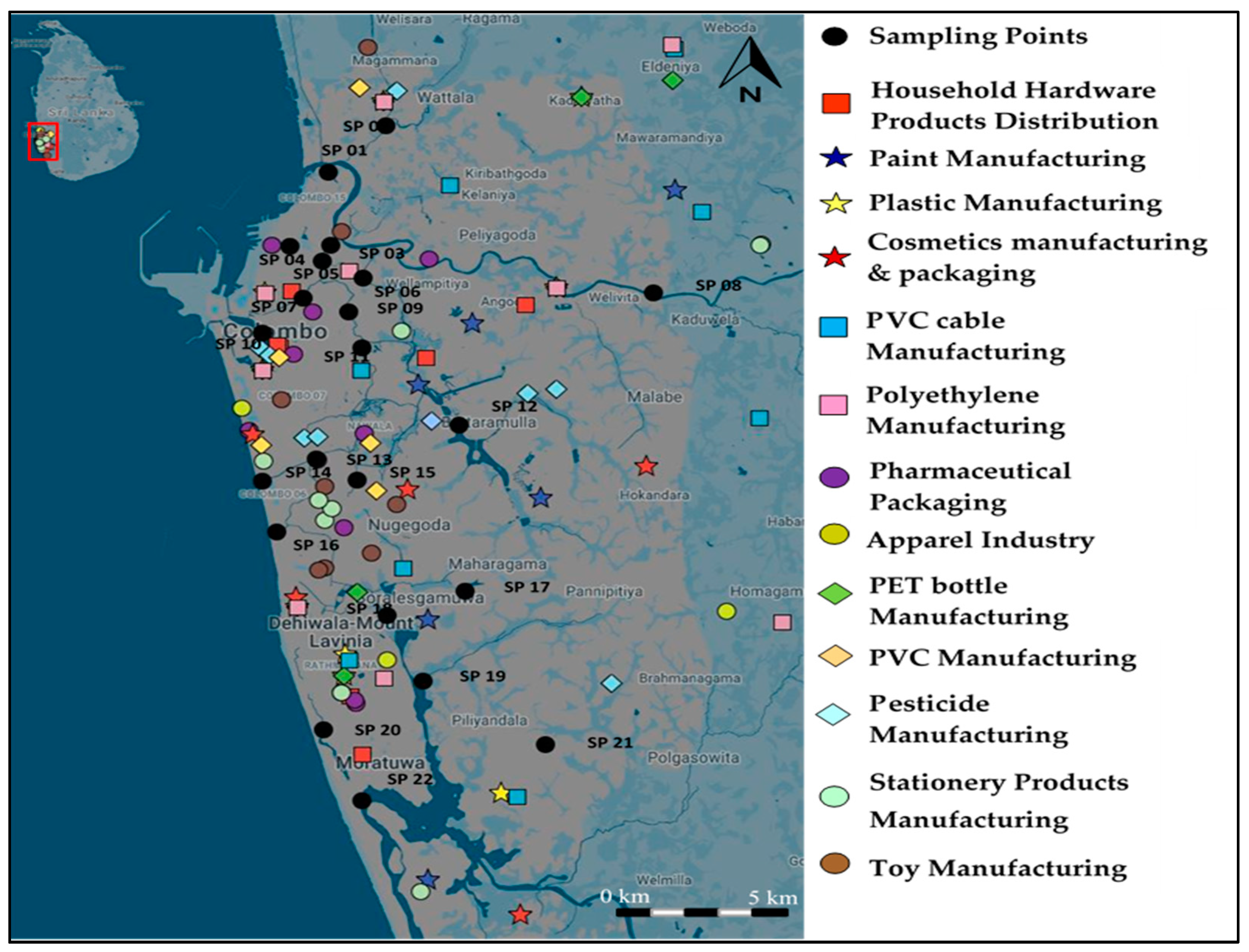 Water 11 00519 g001 Water 11 00519 g001