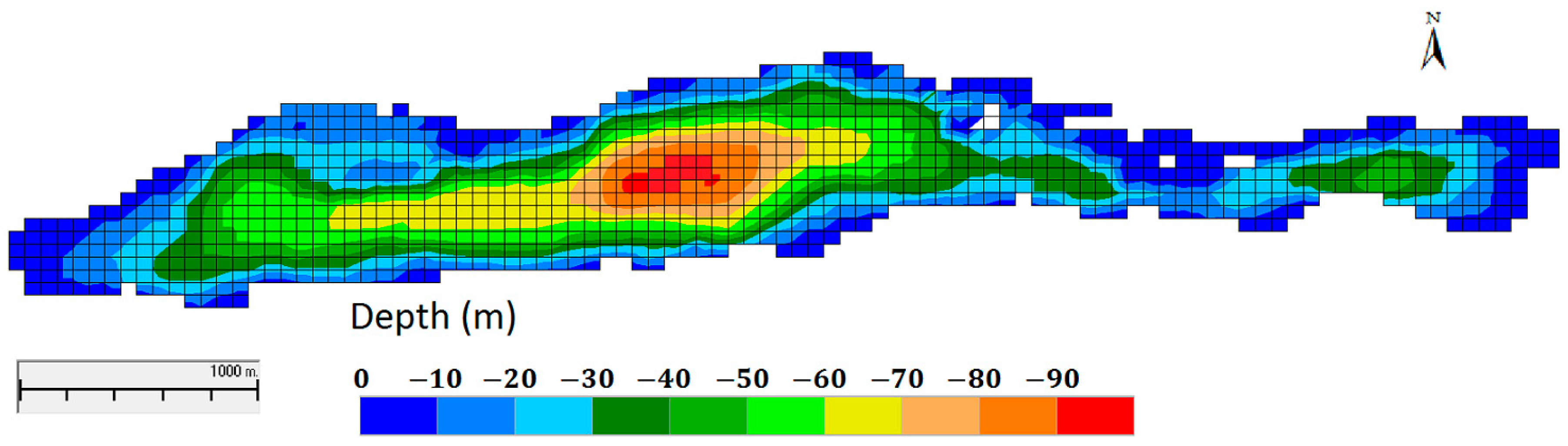 Water 11 00527 g002 Water 11 00527 g002