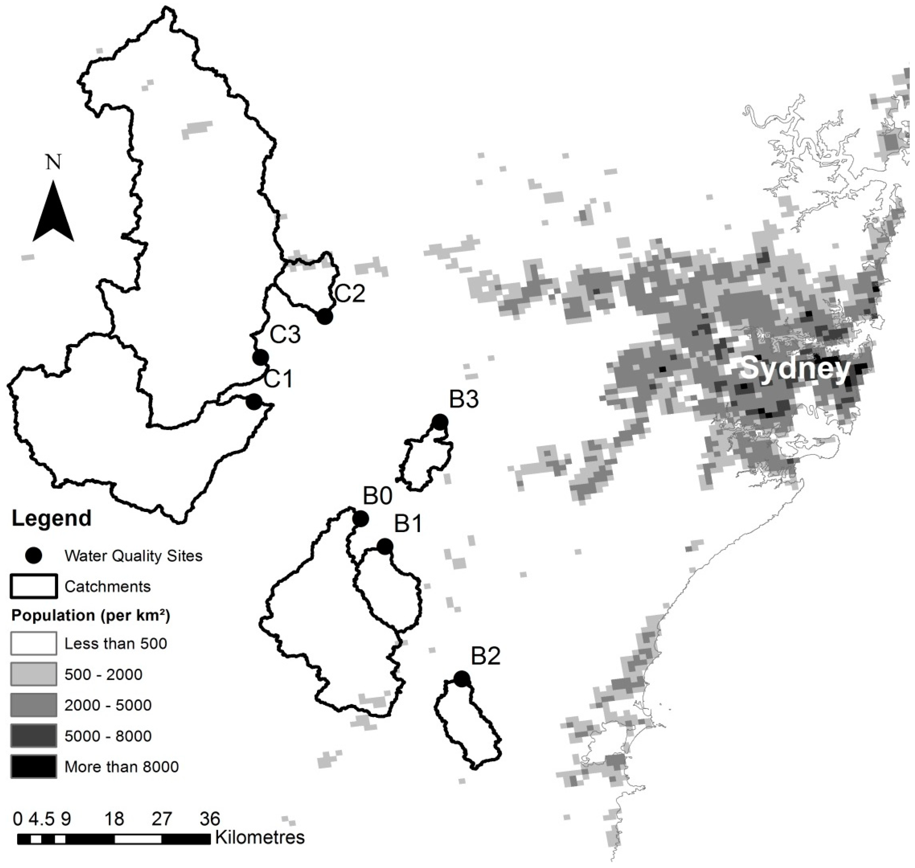 Water 11 00533 g001 Water 11 00533 g001