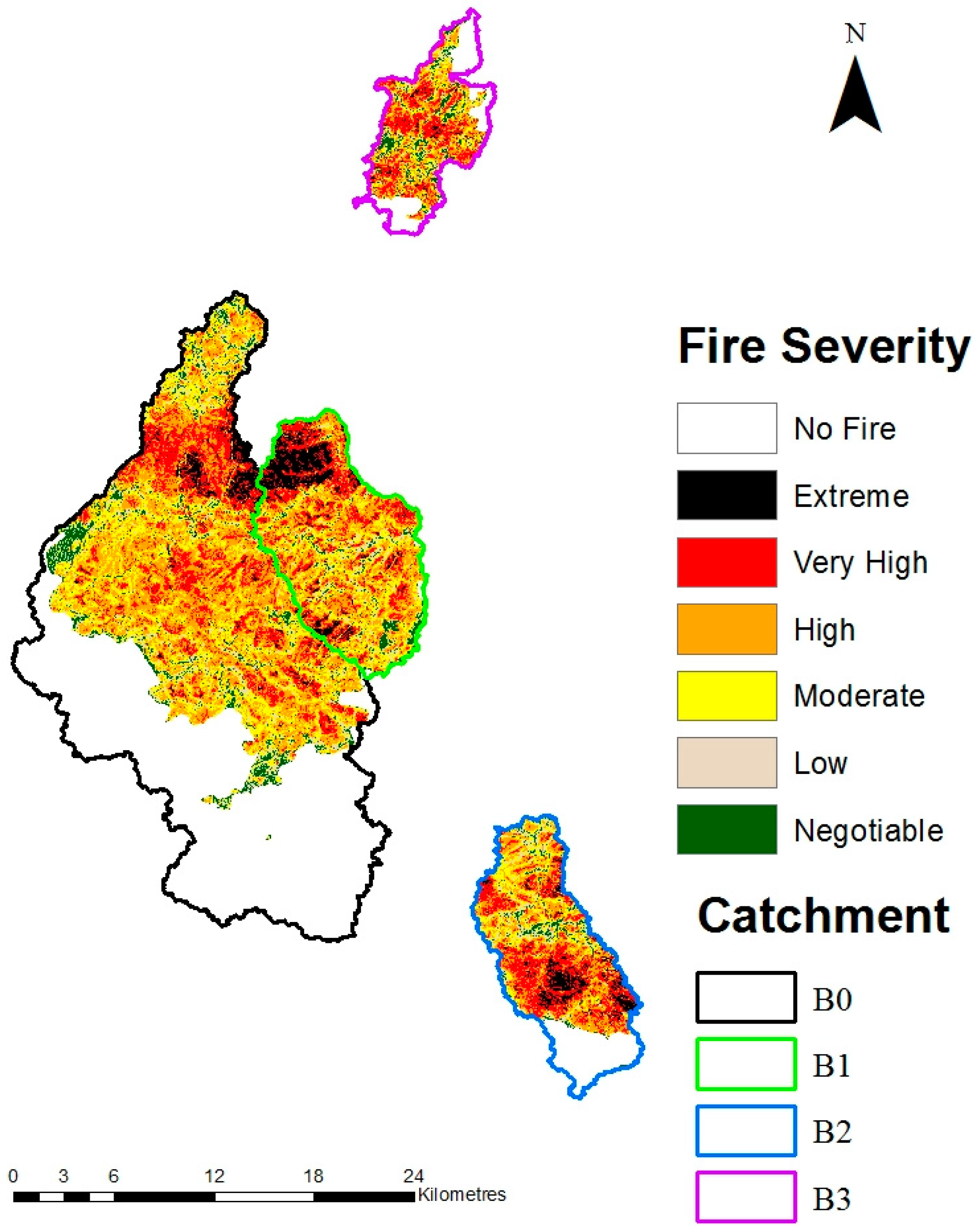 Water 11 00533 g002 Water 11 00533 g002