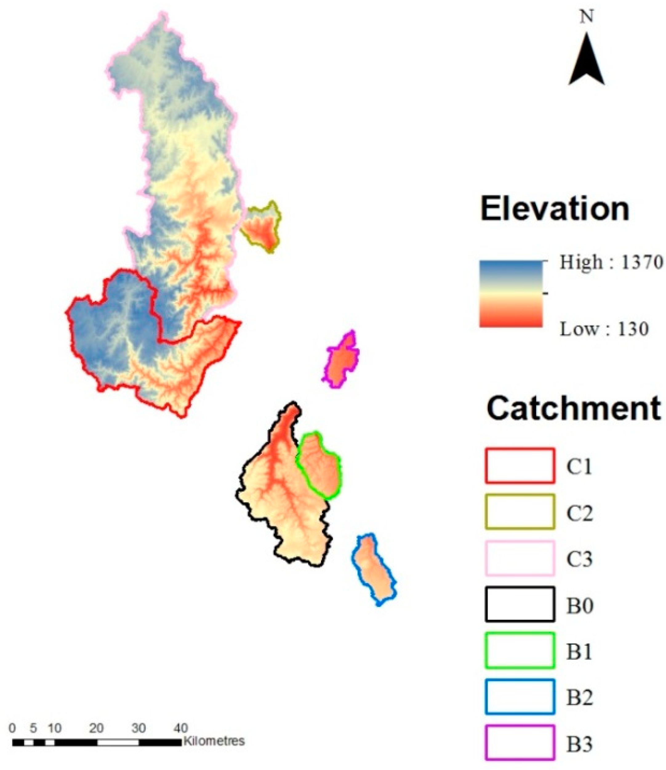 Water 11 00533 g003 Water 11 00533 g003