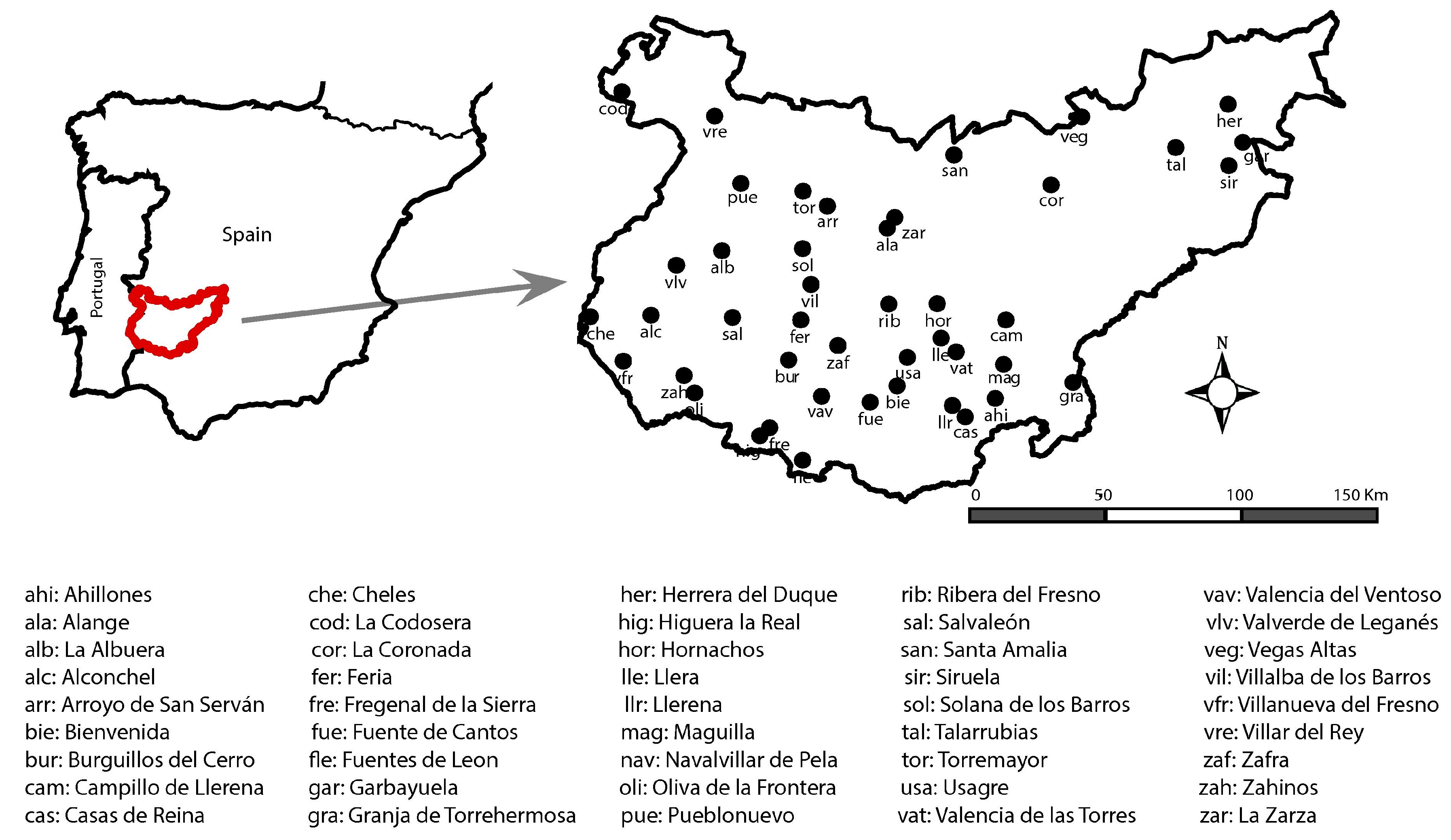 Water 11 00543 g001 550