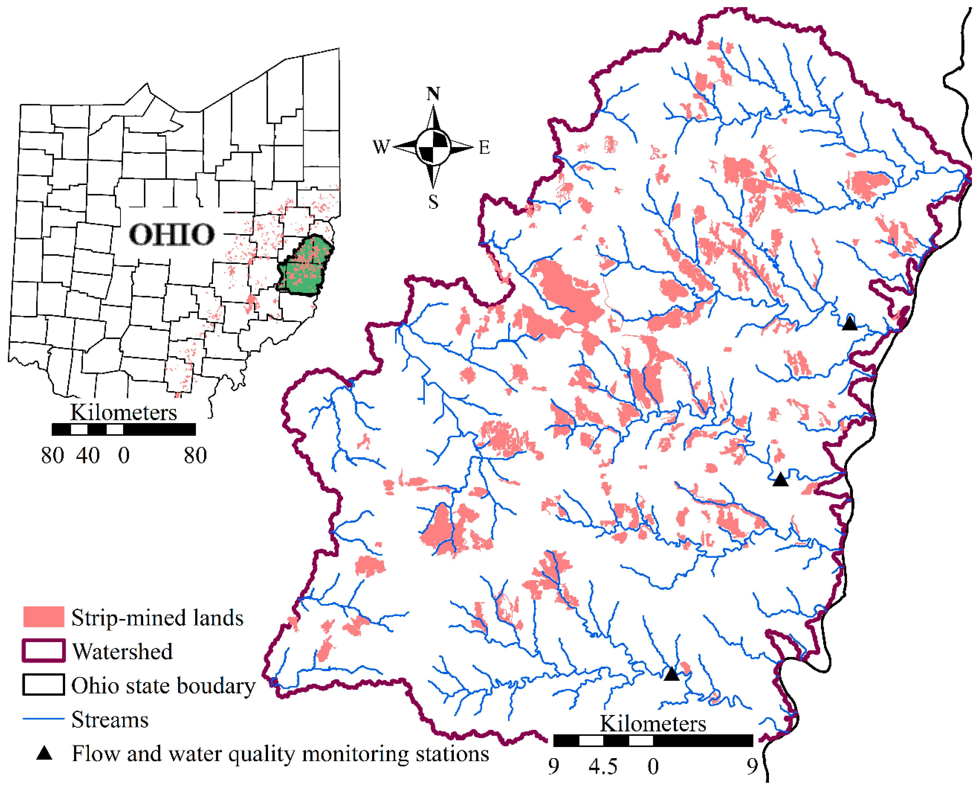 Water 11 00546 g002 Water 11 00546 g002