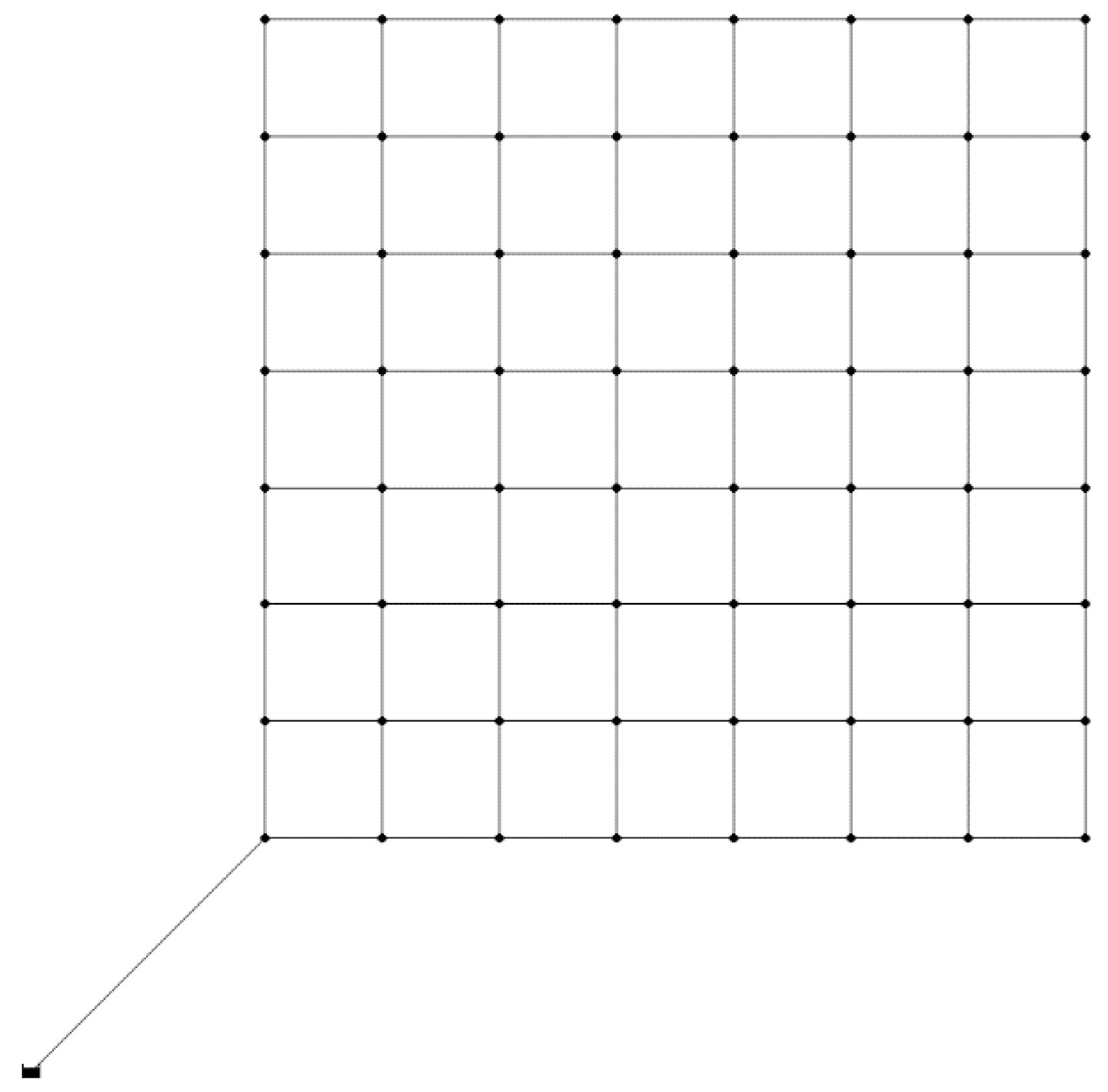 Water 11 00553 g001 Water 11 00553 g001