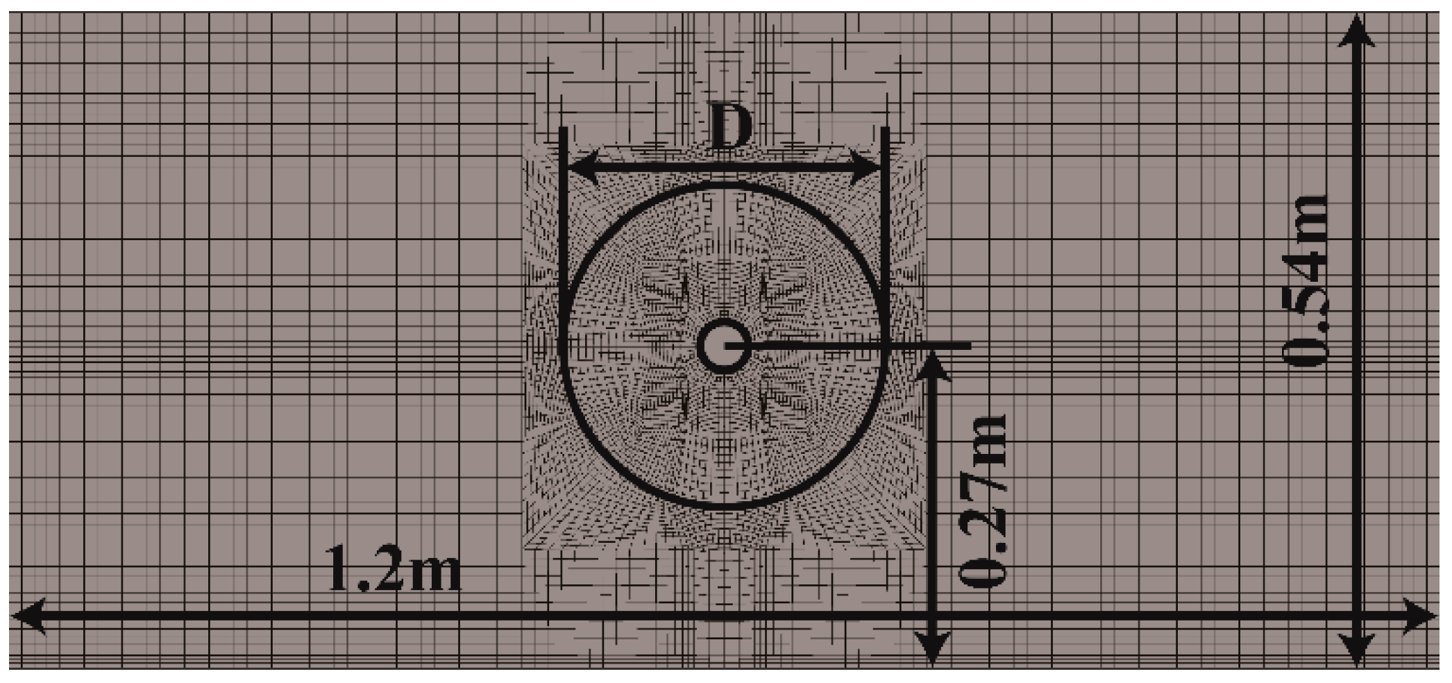 Water 11 00560 g008 Water 11 00560 g008