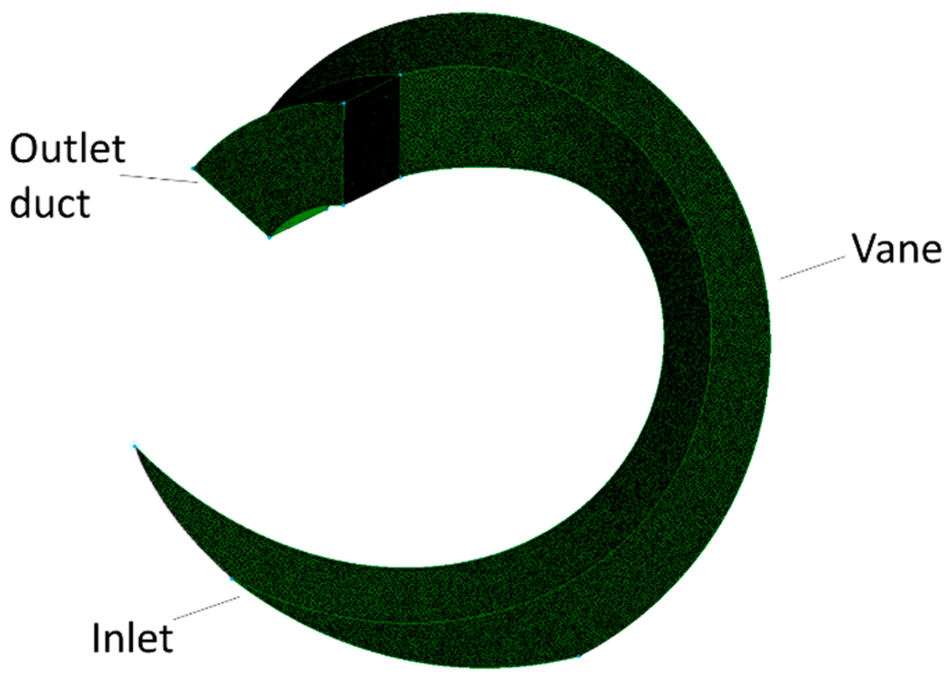 Water 11 00565 g004 550