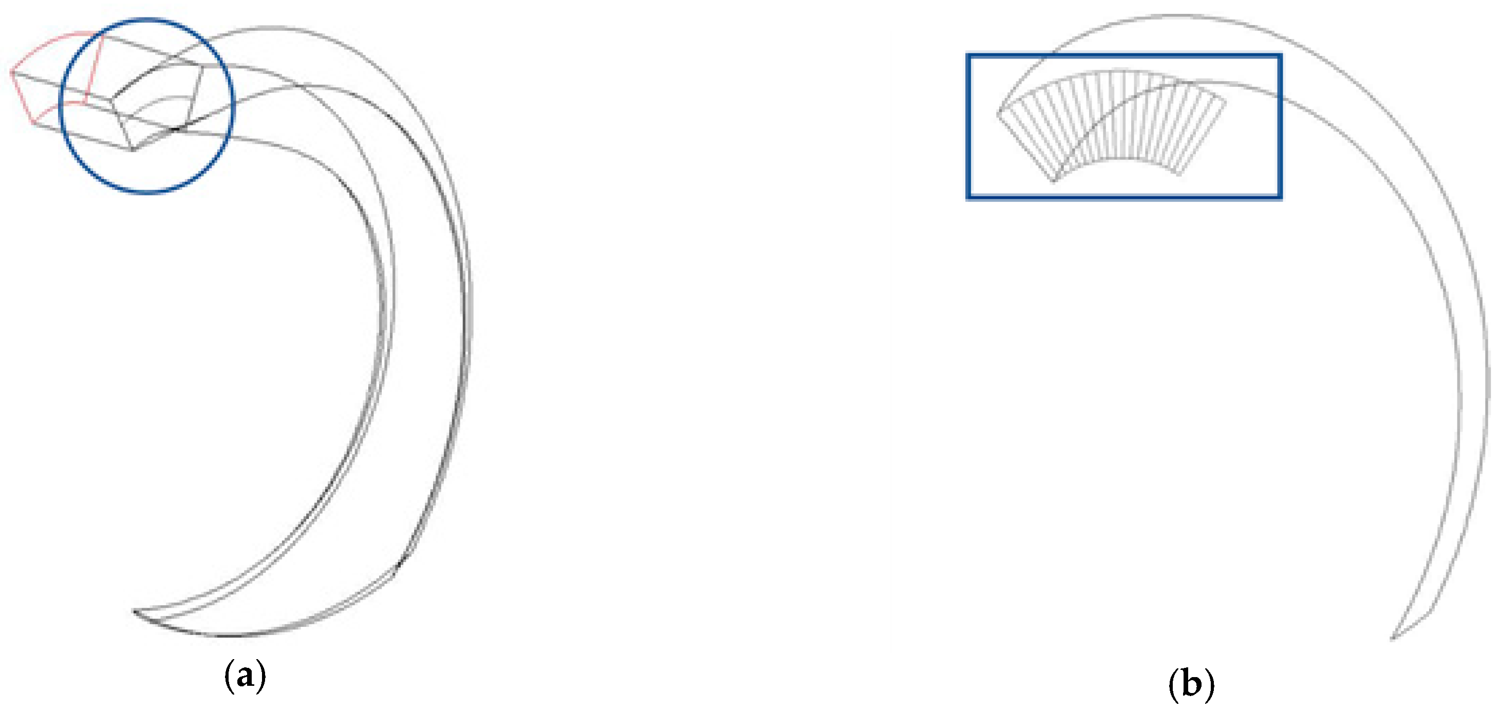 Water 11 00565 g006 550