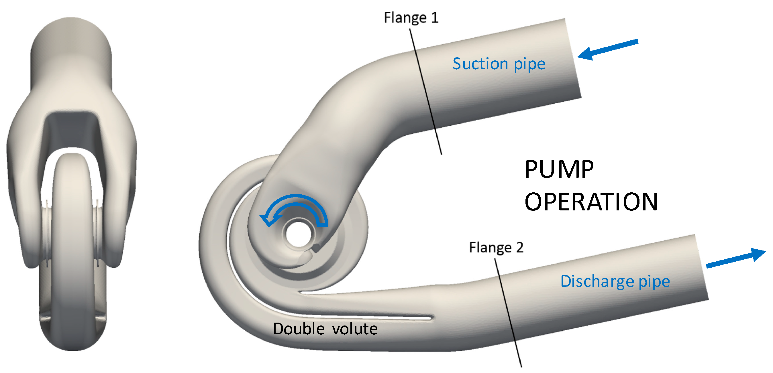 Water 11 00565 g012 550