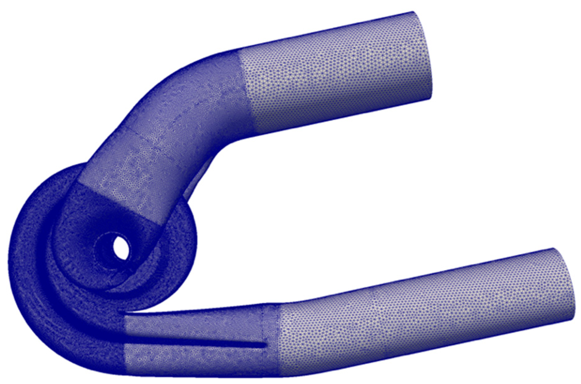 Water 11 00565 g014 550