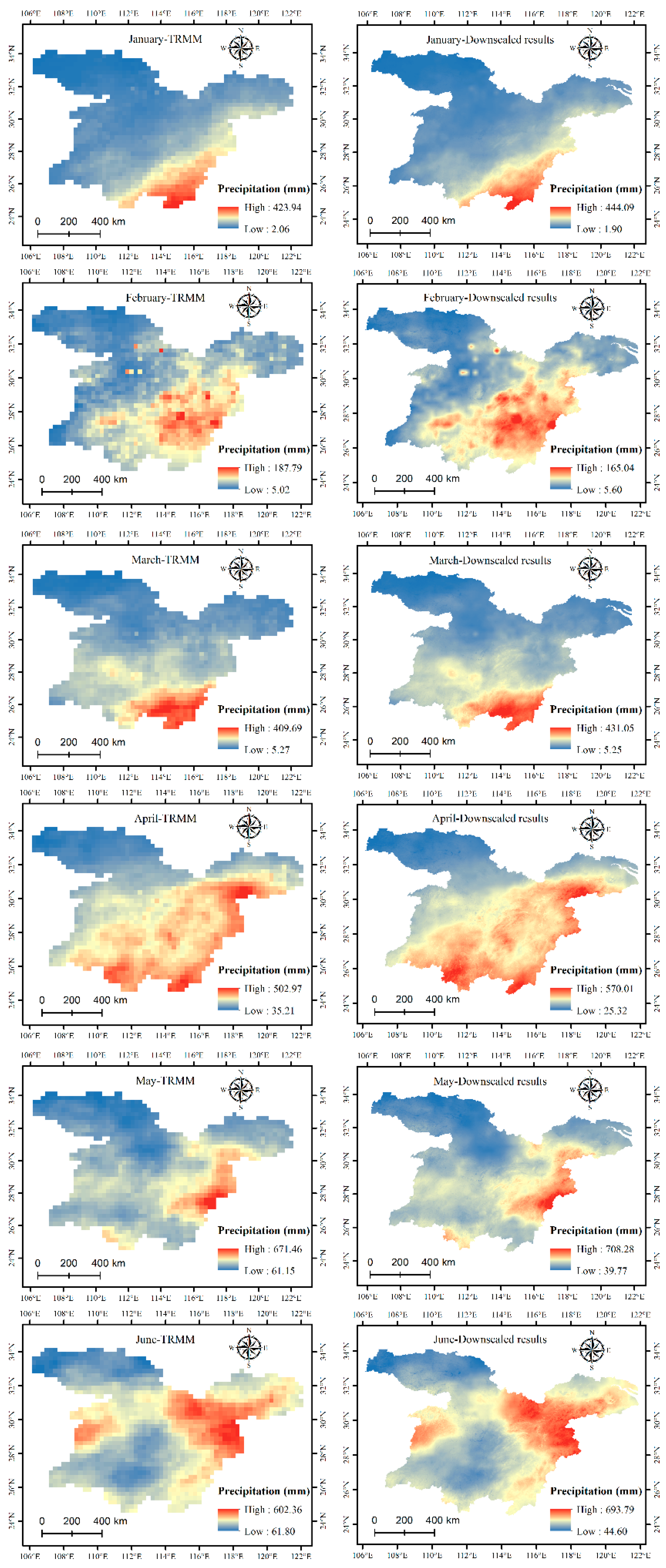 Water 11 00568 g006a