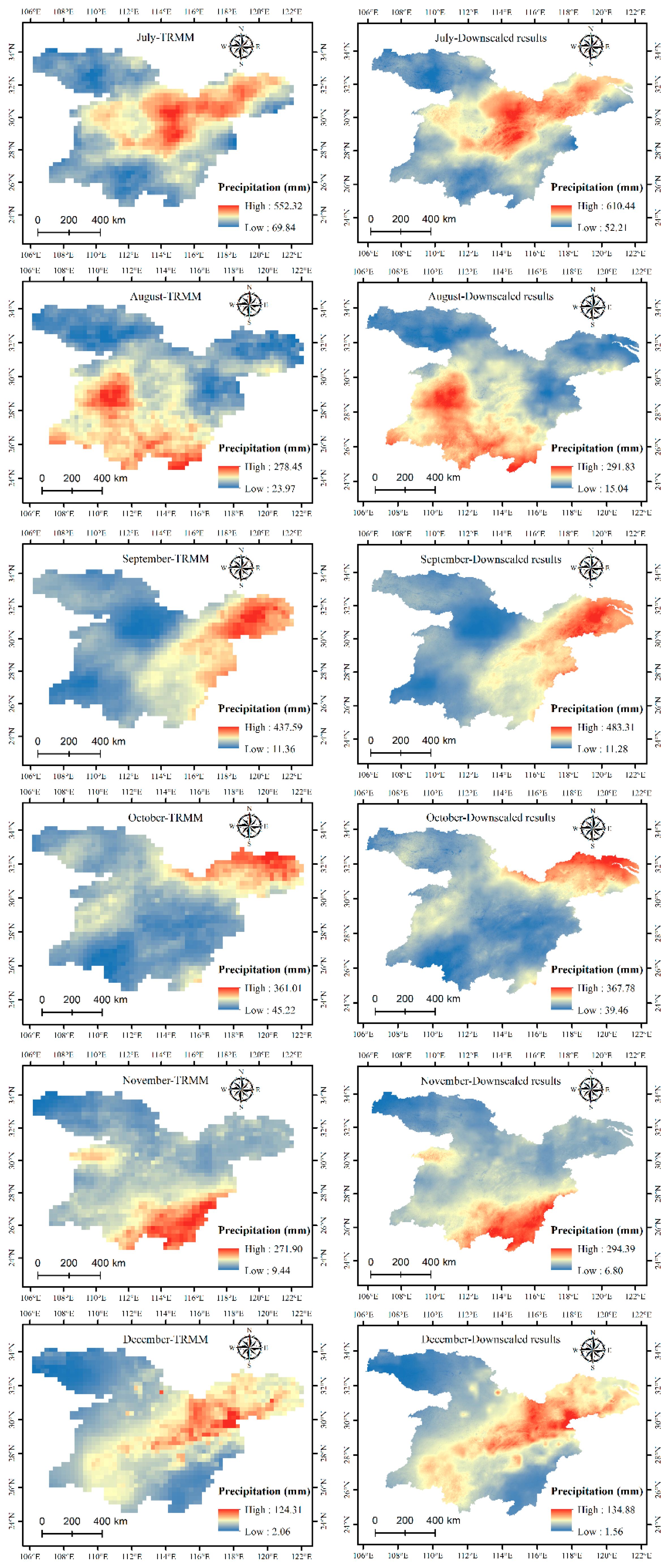 Water 11 00568 g006b