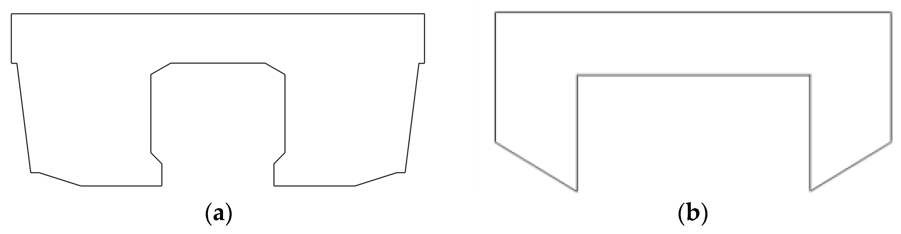 Water 11 00580 g001 550