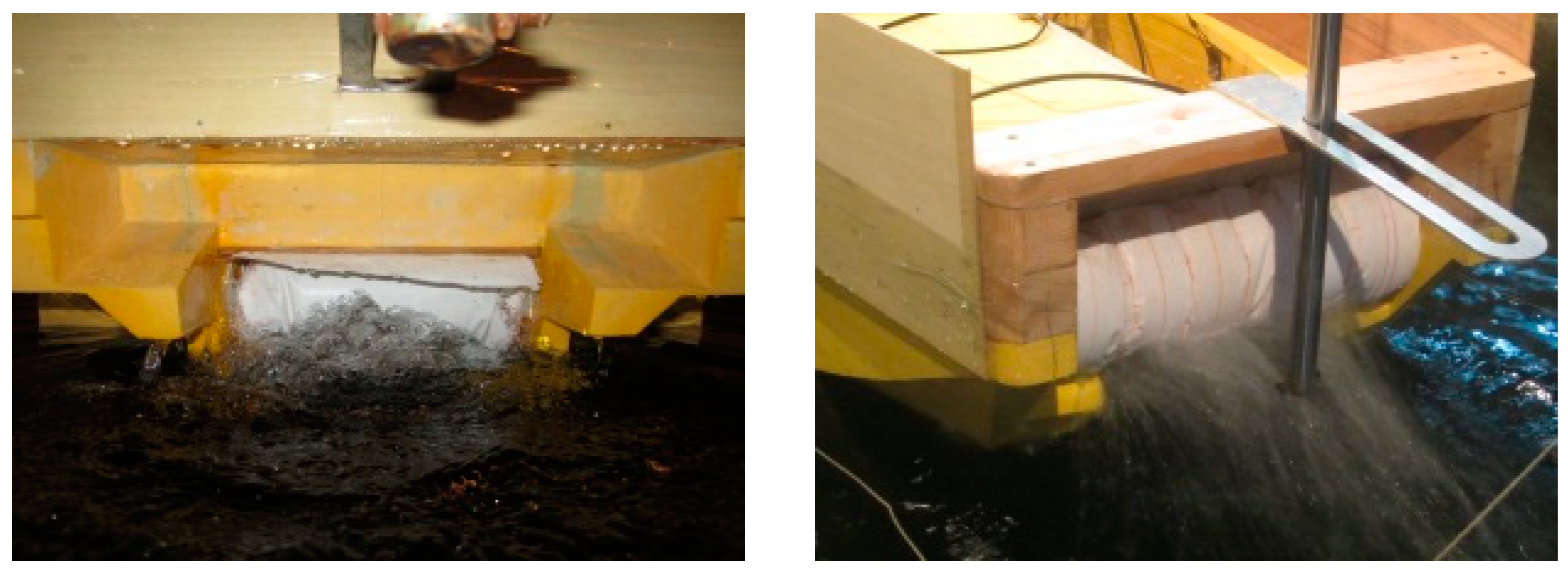 Water 11 00580 g007 550