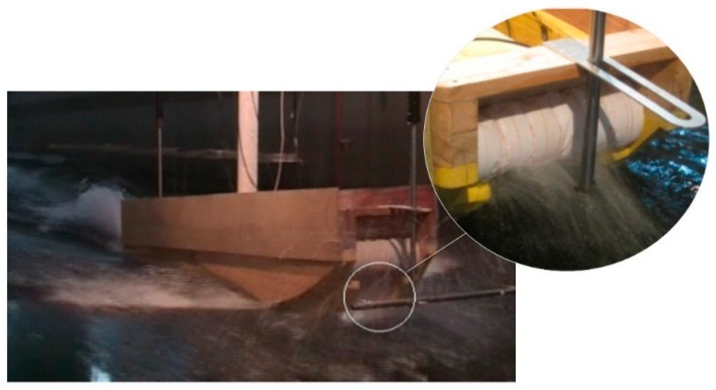 Water 11 00580 g010 550