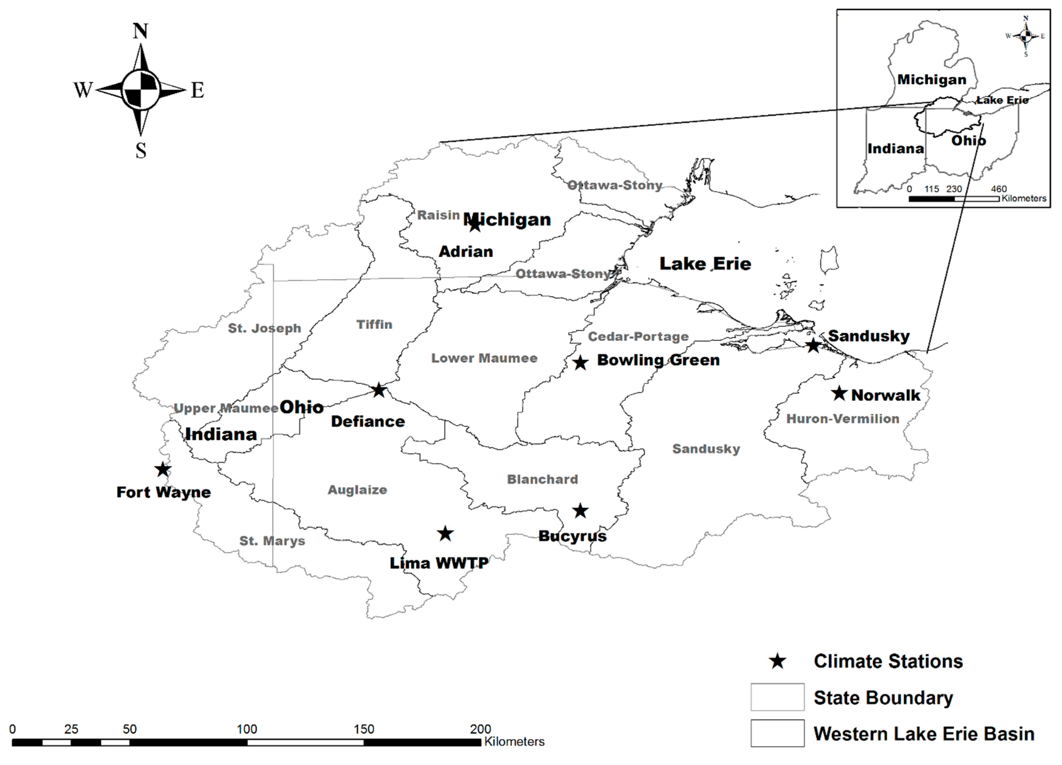 Water 11 00581 g001 Water 11 00581 g001