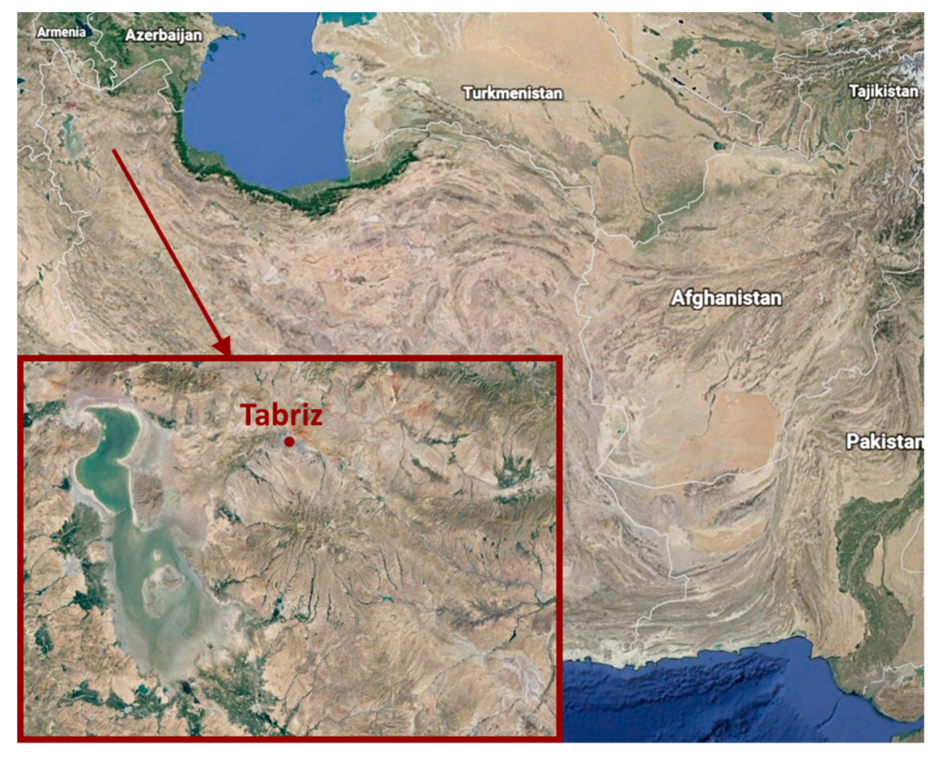 Water 11 00582 g001 550