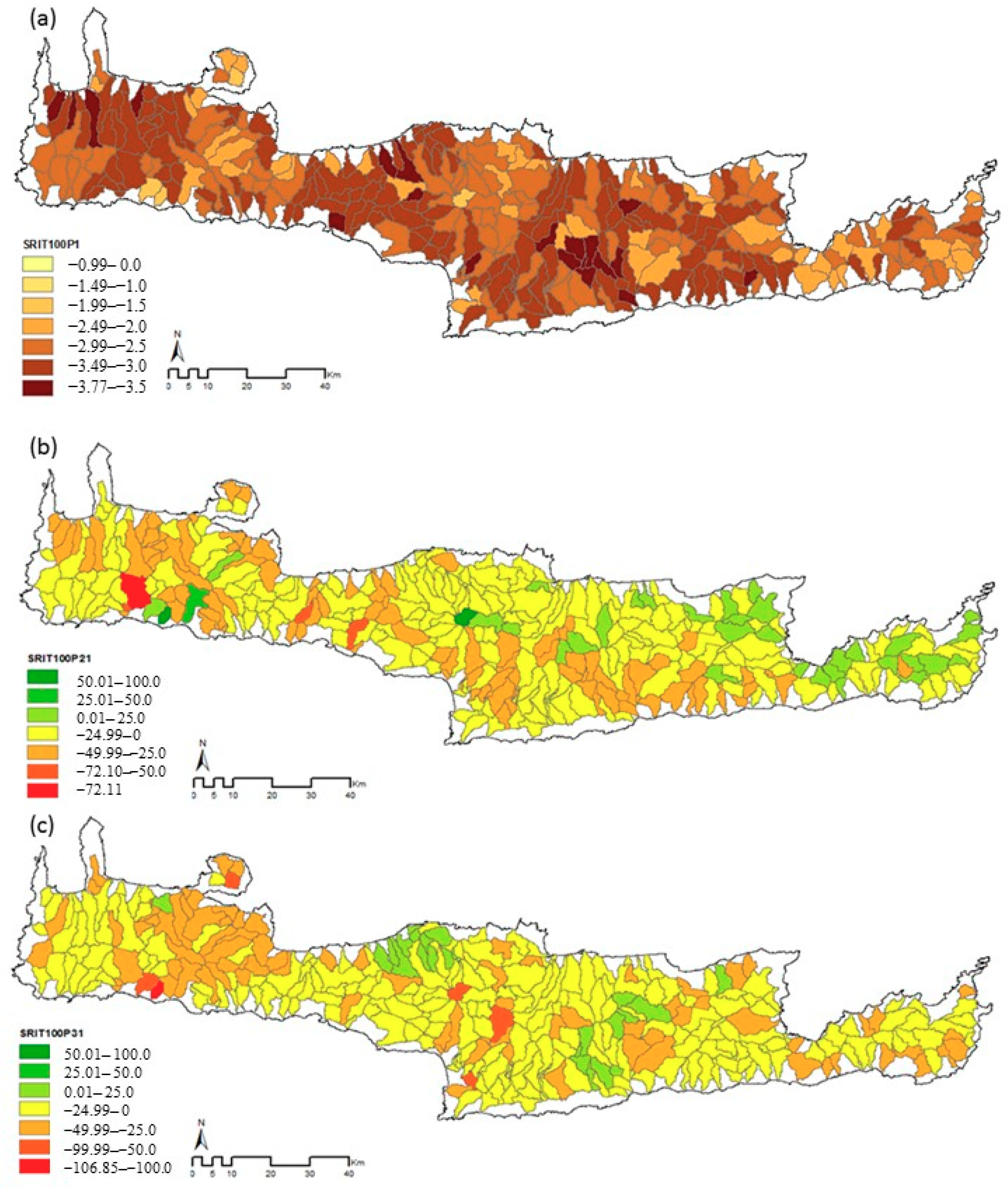 Water 11 00587 g004 Water 11 00587 g004
