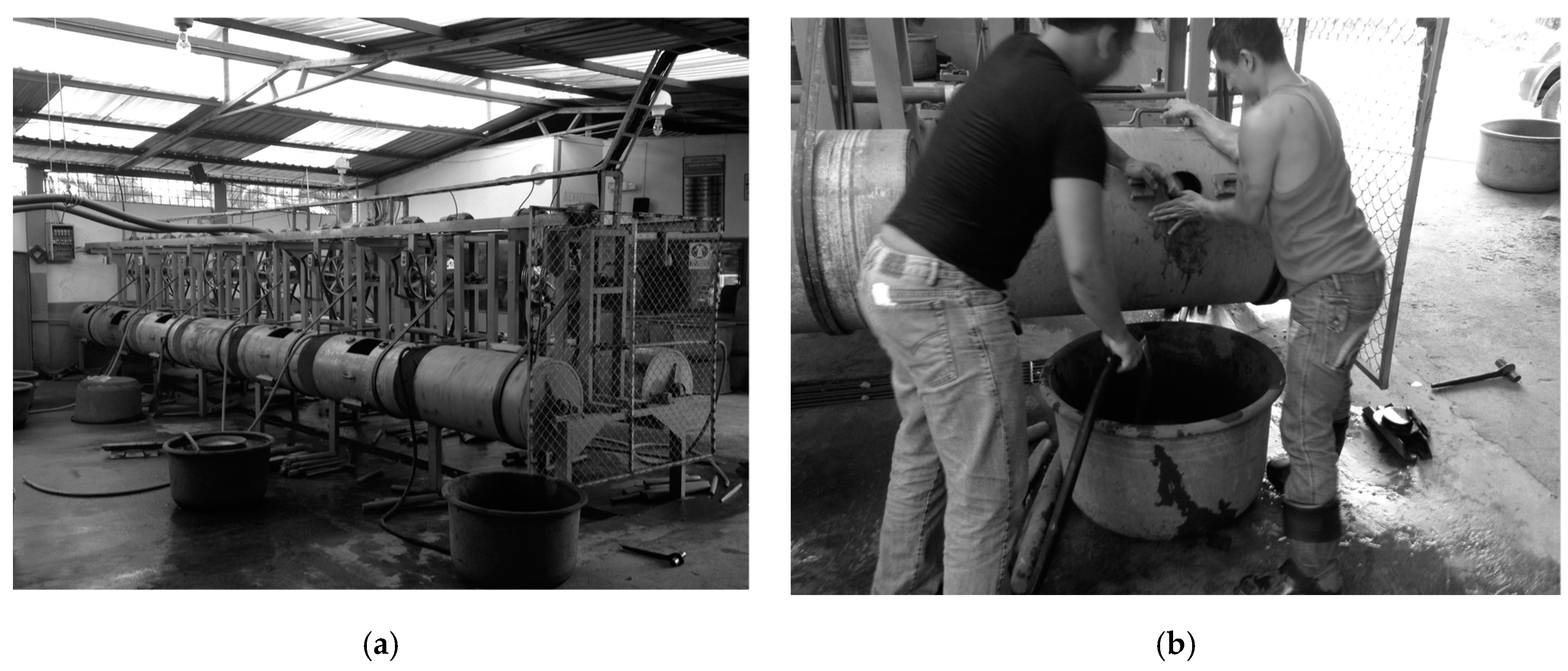 Water 11 00590 g001 Water 11 00590 g001