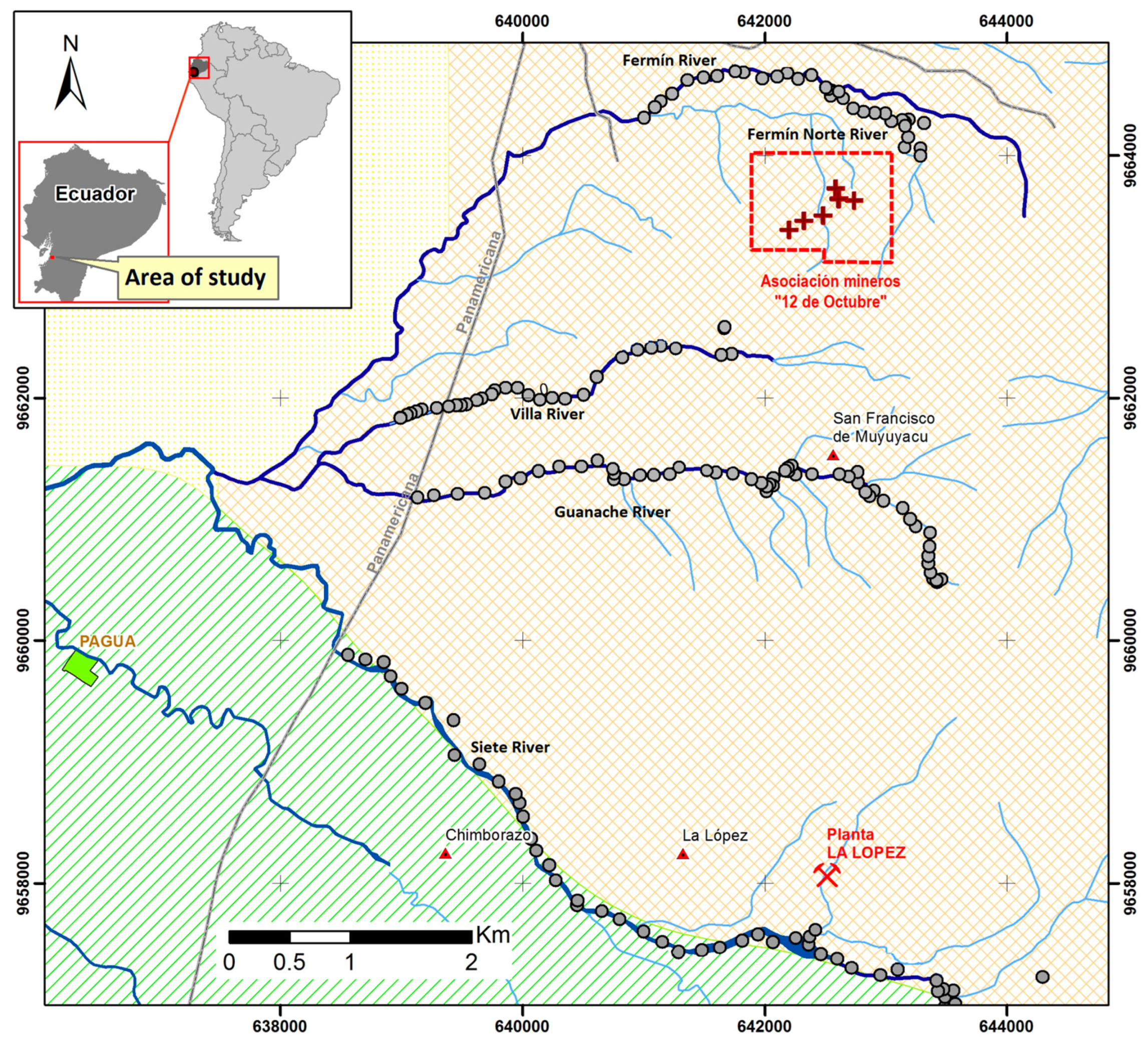 Water 11 00590 g002 Water 11 00590 g002